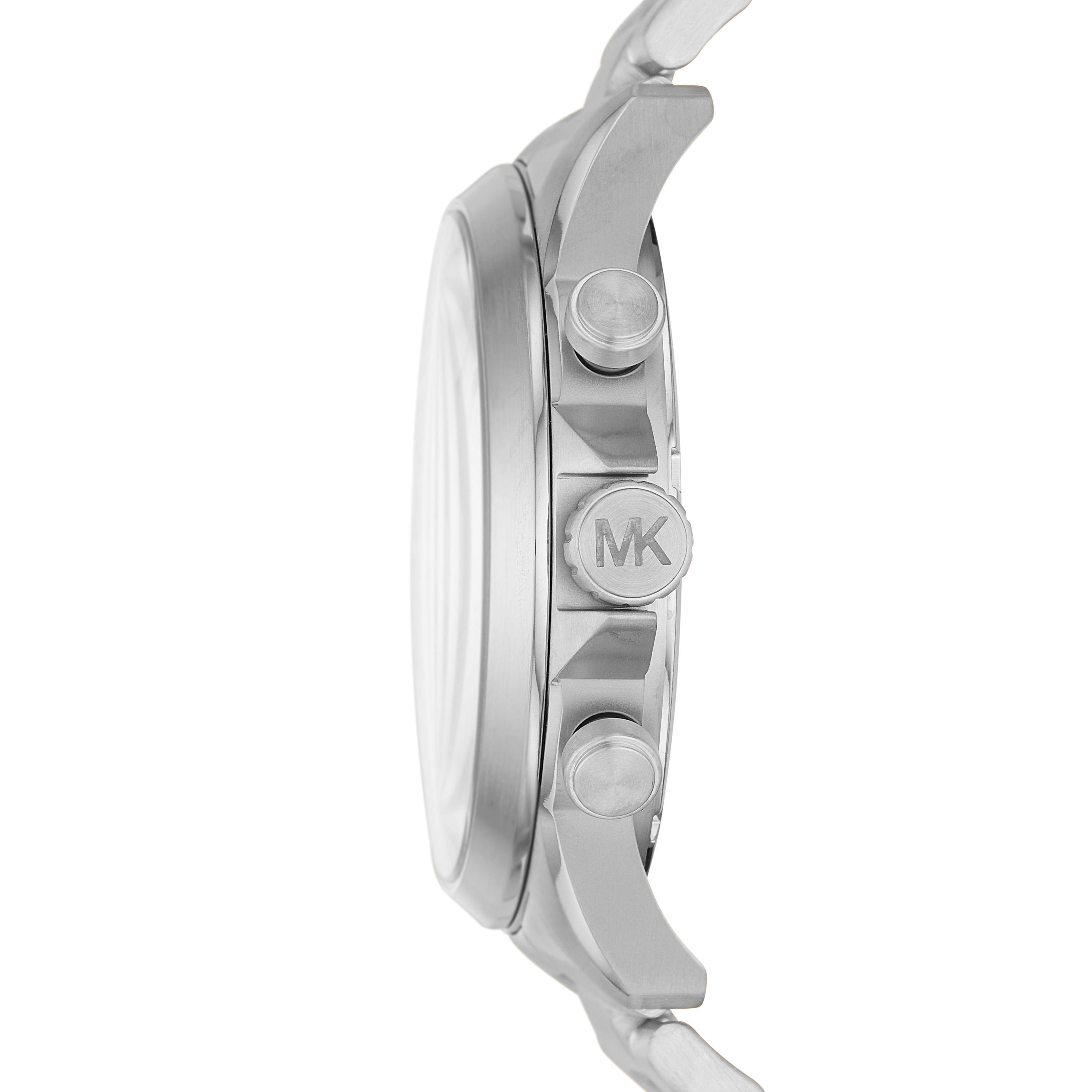 Reloj Michael Kors Hombre MK8826-2