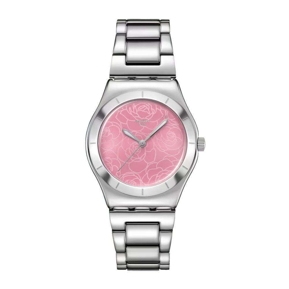 Reloj Swatch Unisex YLS234G-2
