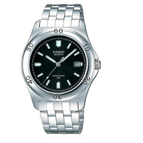 Reloj Casio Hombre MTP-1213A-1AVDF-0