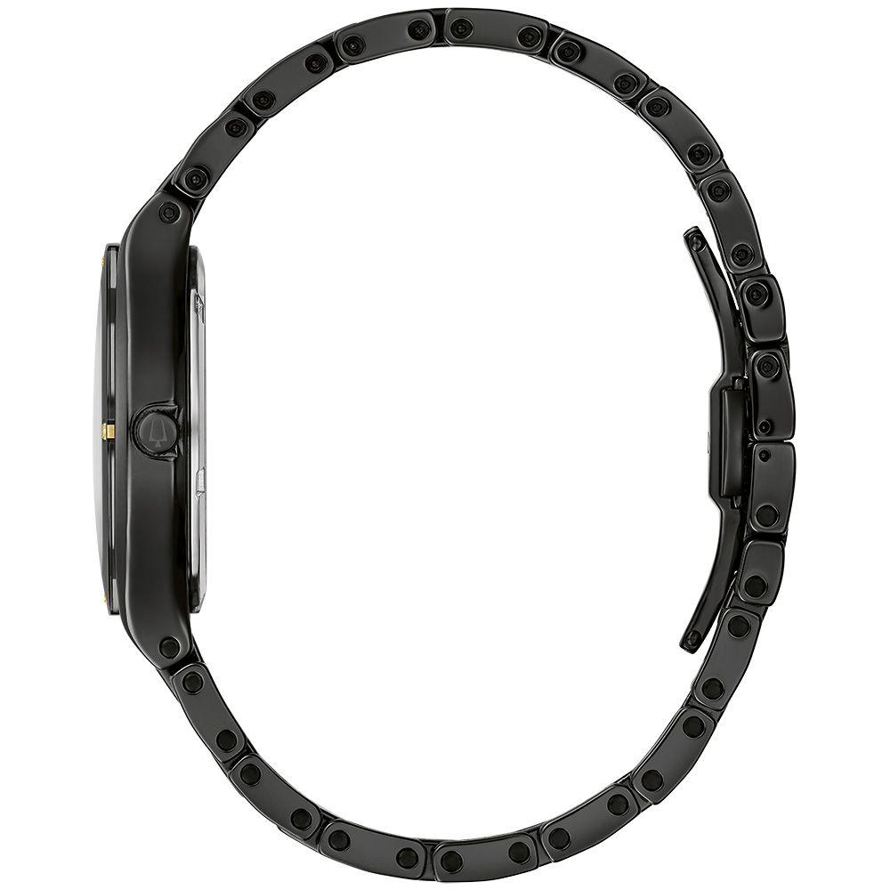 Reloj Bulova Mujer 98R293-1