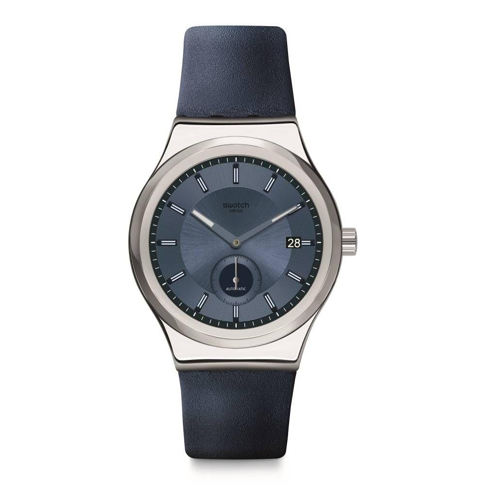 Reloj Swatch Hombre SY23S403-0