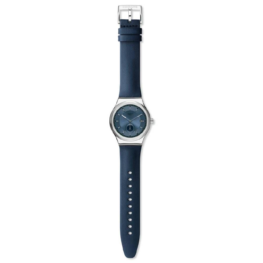 Reloj Swatch Hombre SY23S403-1