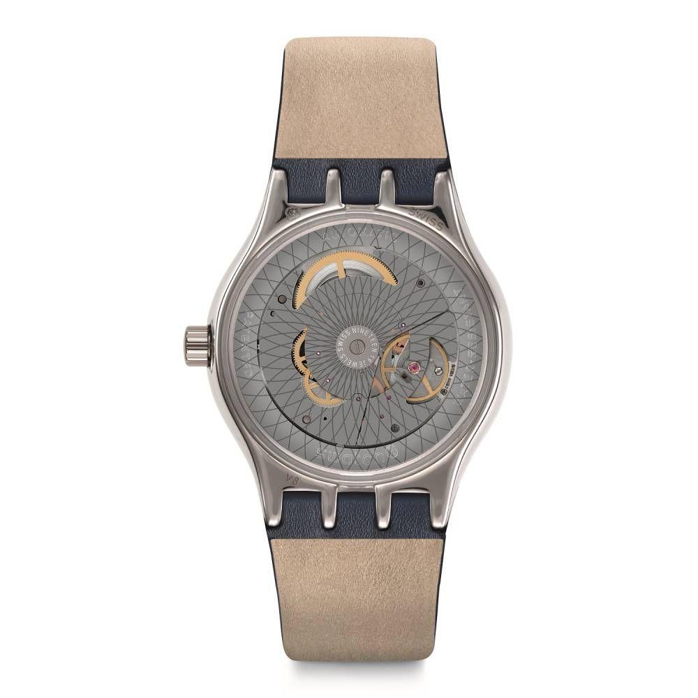 Reloj Swatch Hombre SY23S403-2
