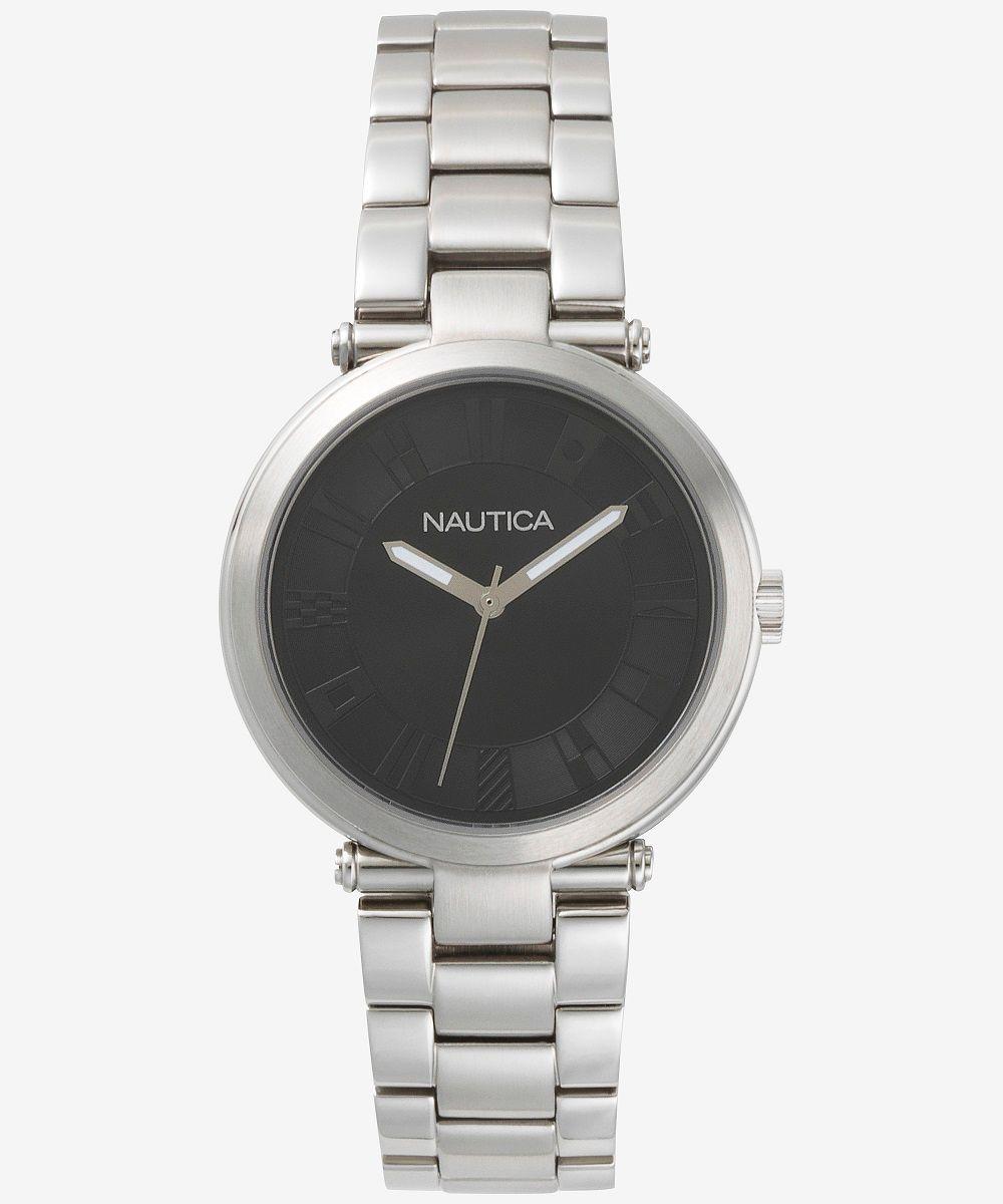 Reloj Nautica Mujer NAPFLS005-0