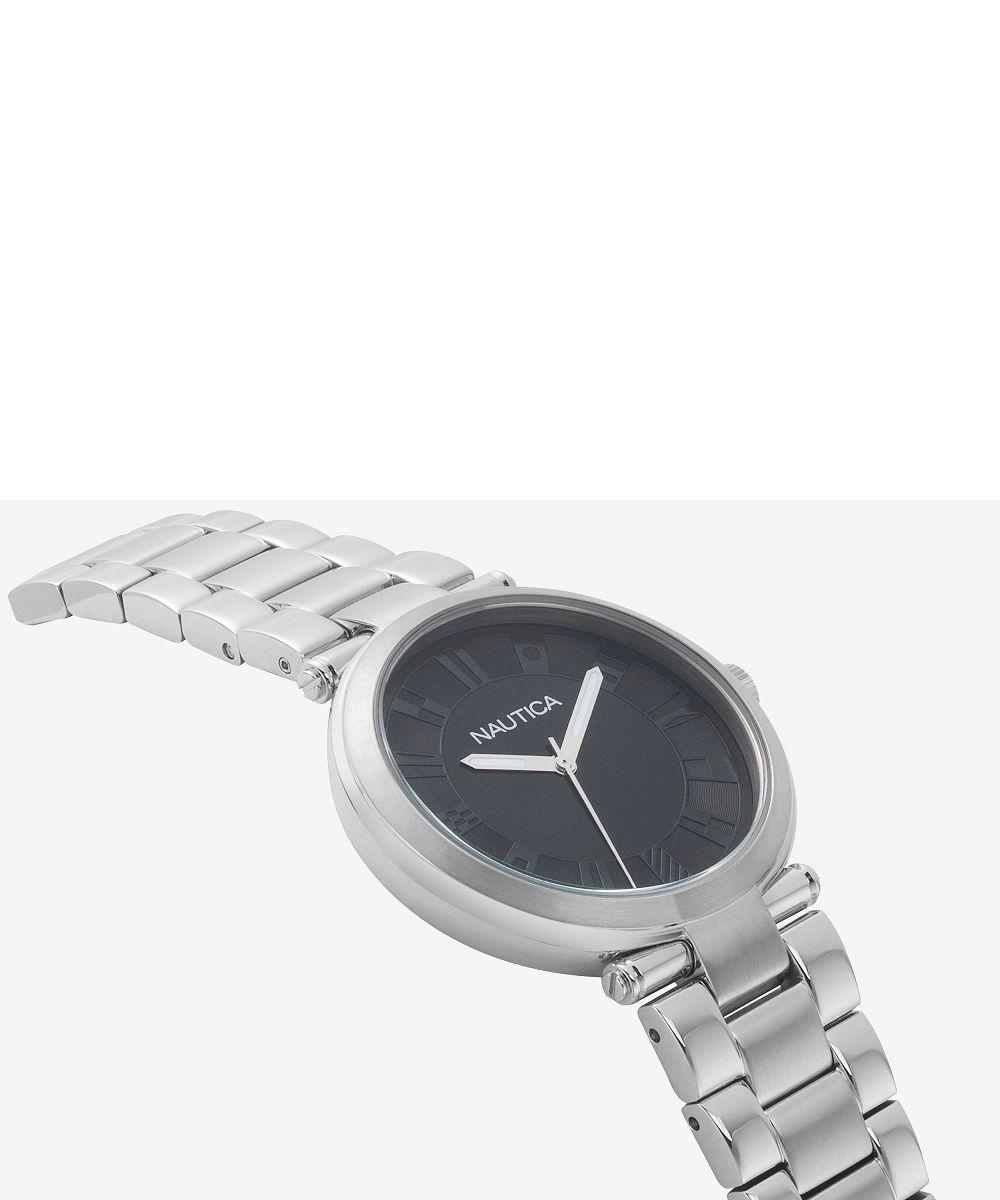 Reloj Nautica Mujer NAPFLS005-1