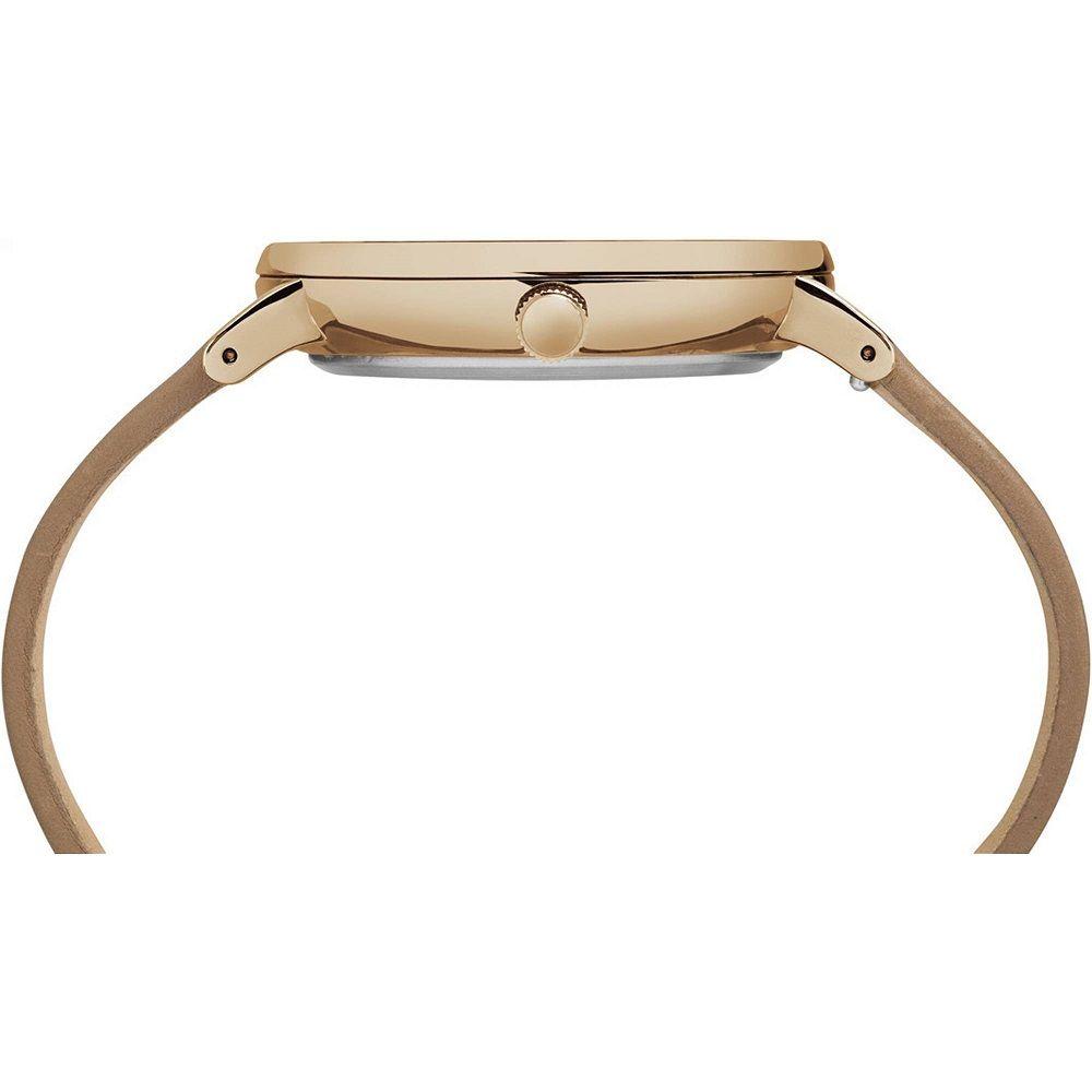 Reloj Timex Unisex TW2R26200-1