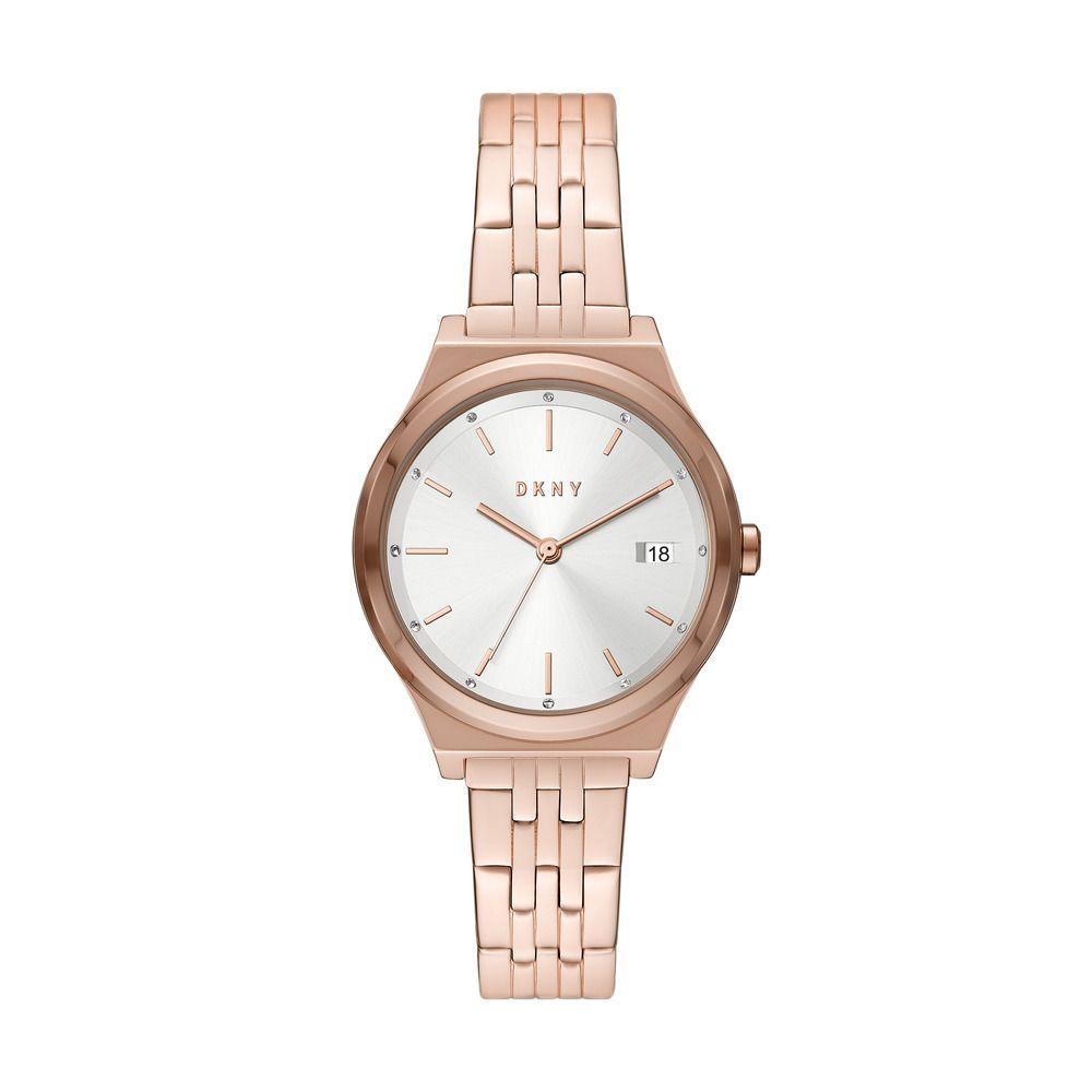 Reloj DKNY Mujer NY2947-0