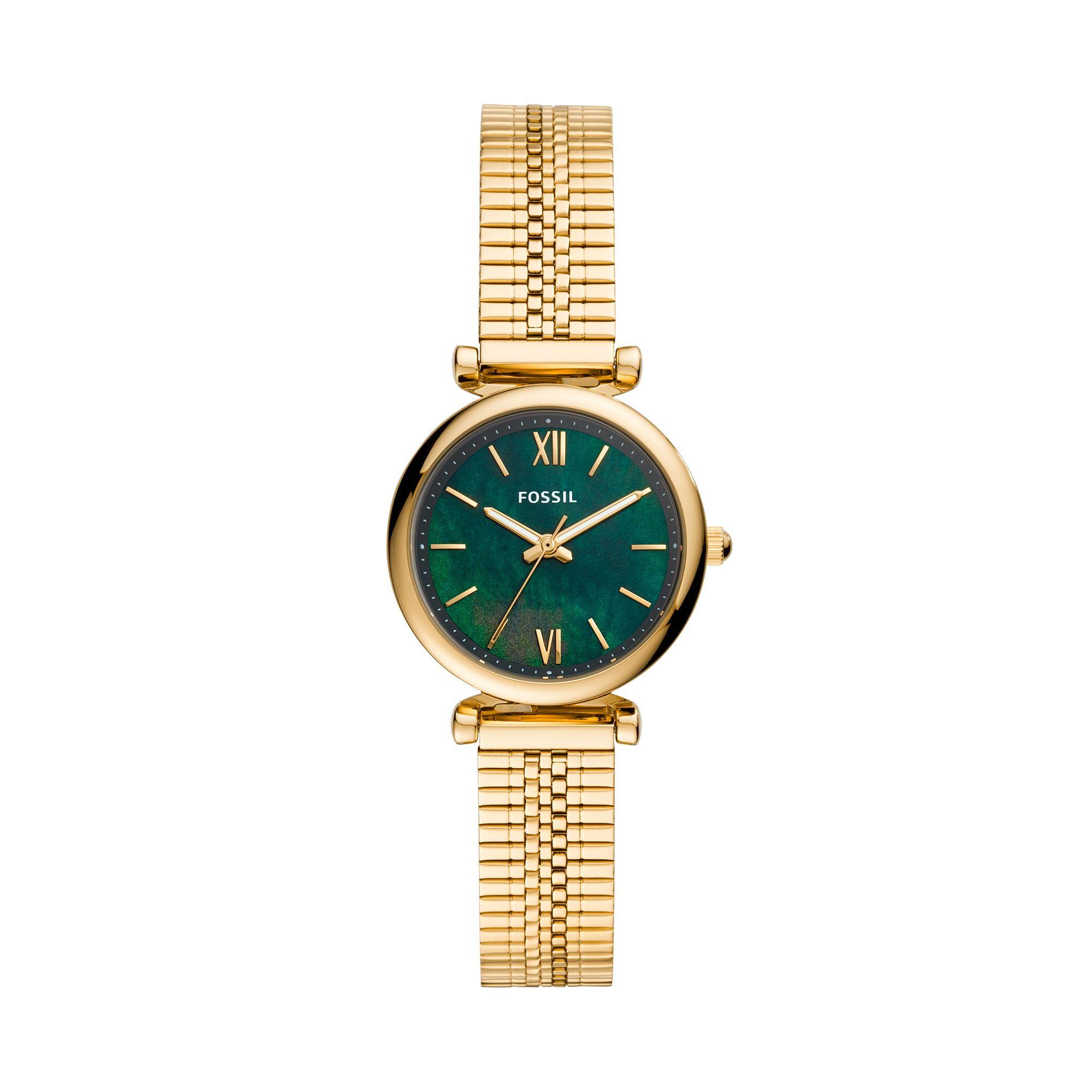 Reloj Fossil Mujer ES4645-0