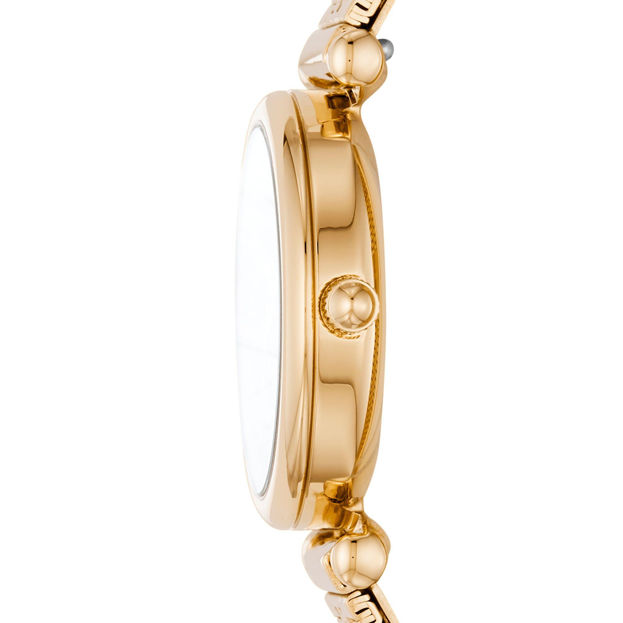 Reloj Fossil Mujer ES4645-1