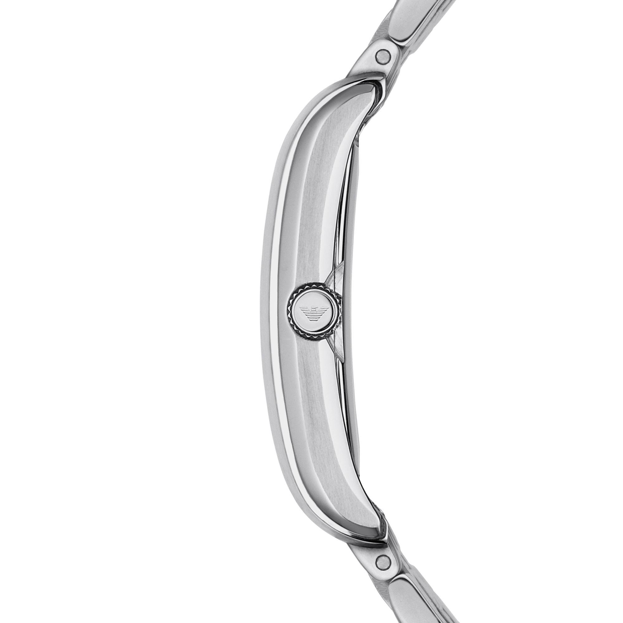 Reloj Emporio Armani Mujer AR1903-1