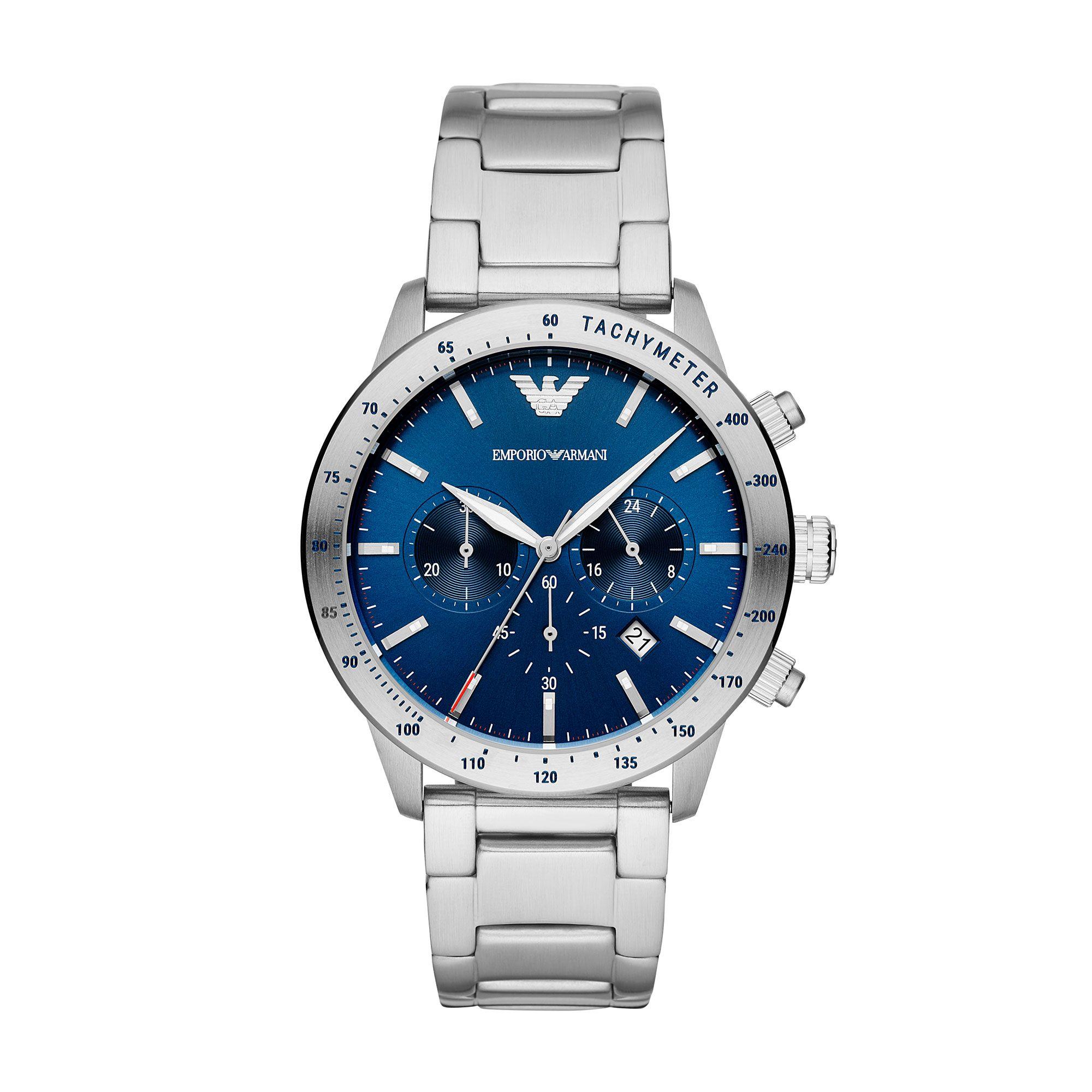 Reloj Emporio Armani Hombre AR11306-0