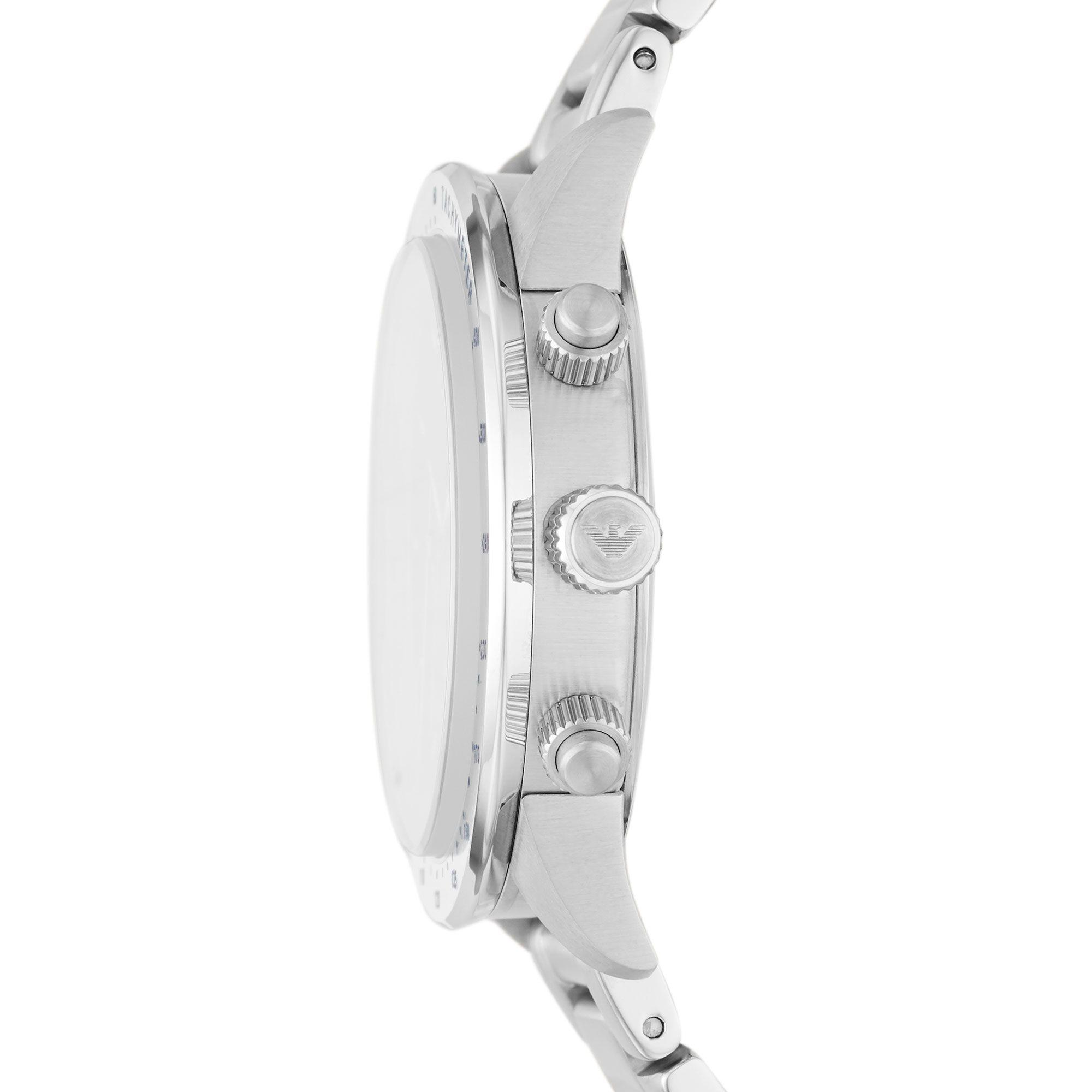 Reloj Emporio Armani Hombre AR11306-1