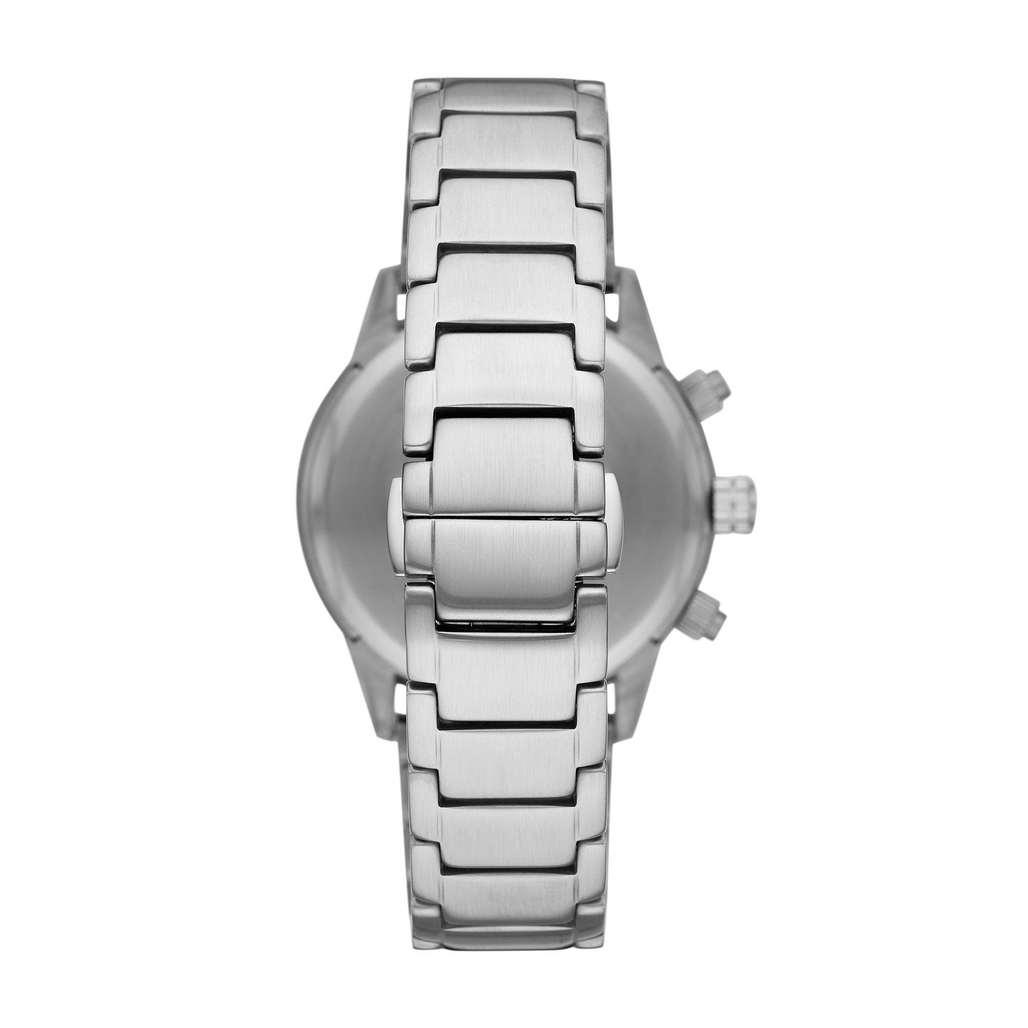 Reloj Emporio Armani Hombre AR11306-2