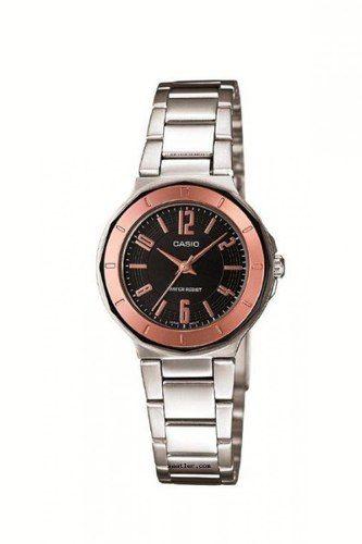 Reloj Casio Mujer LTP-1367D-1A2DF-0