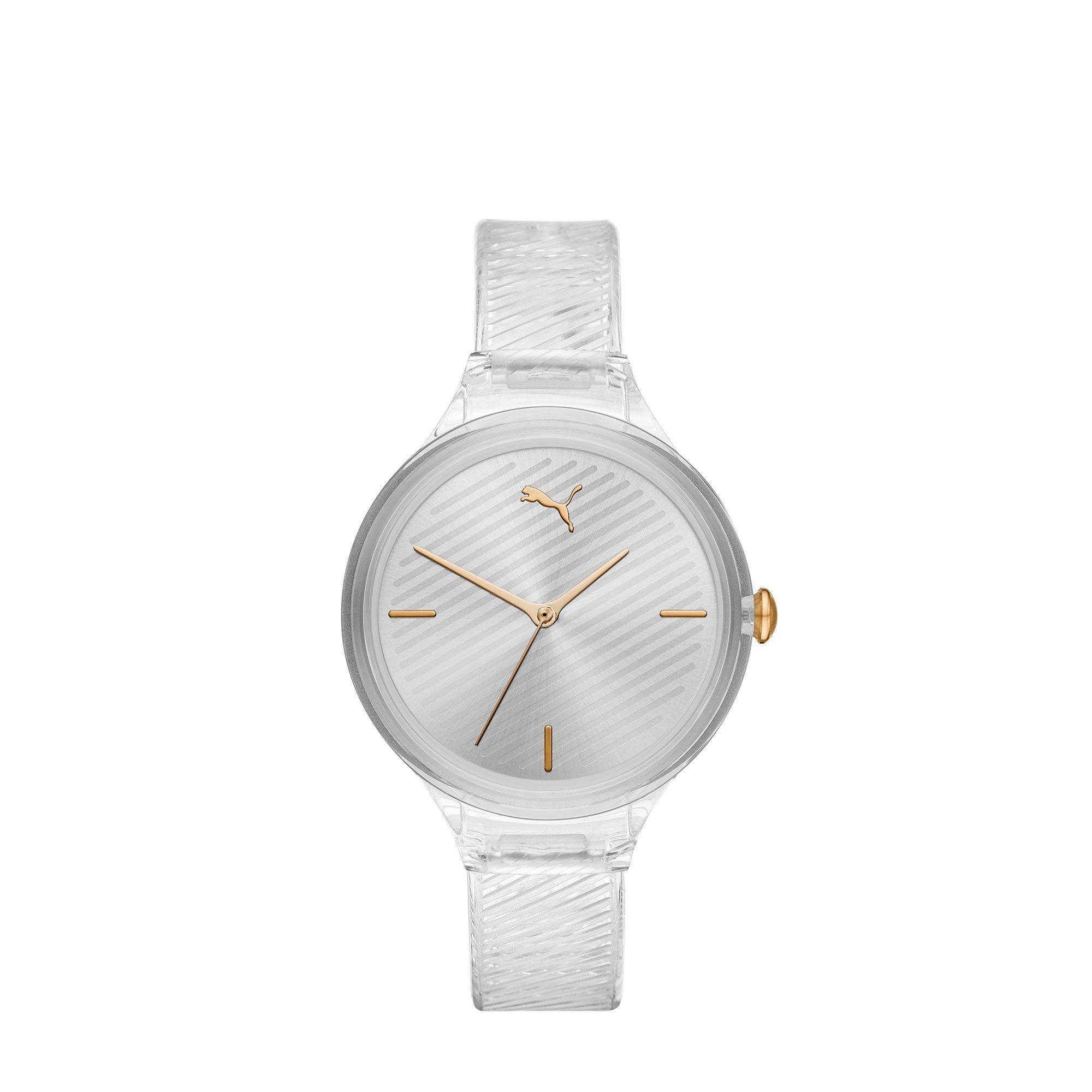 Reloj Puma Mujer P1016-0