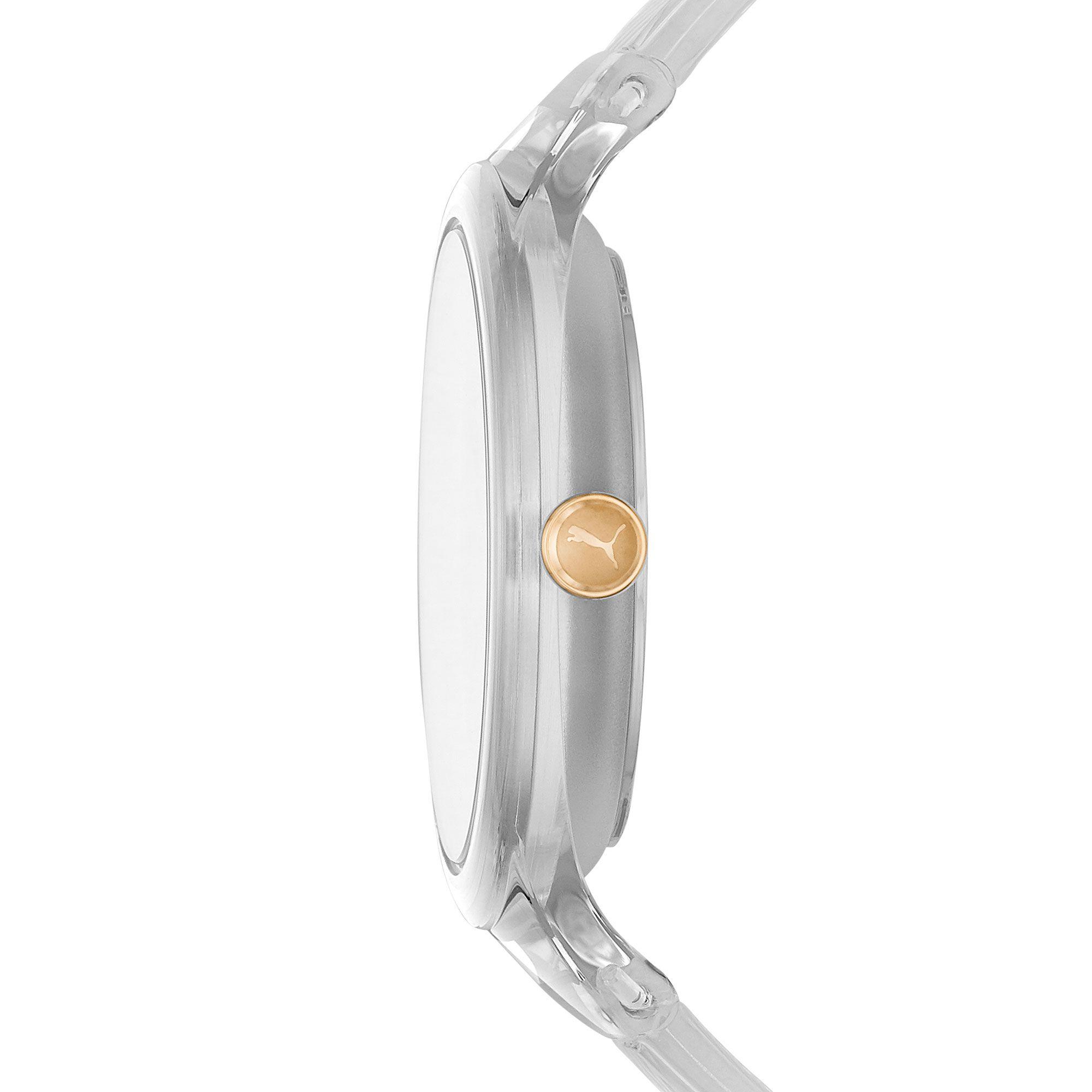 Reloj Puma Mujer P1016-1