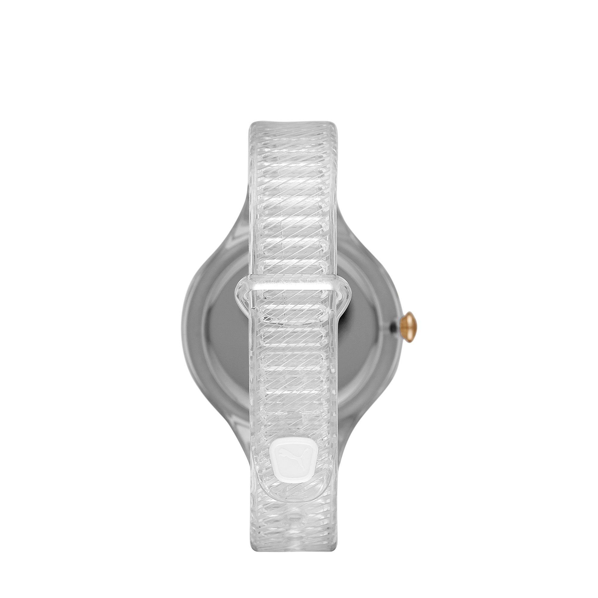 Reloj Puma Mujer P1016-2