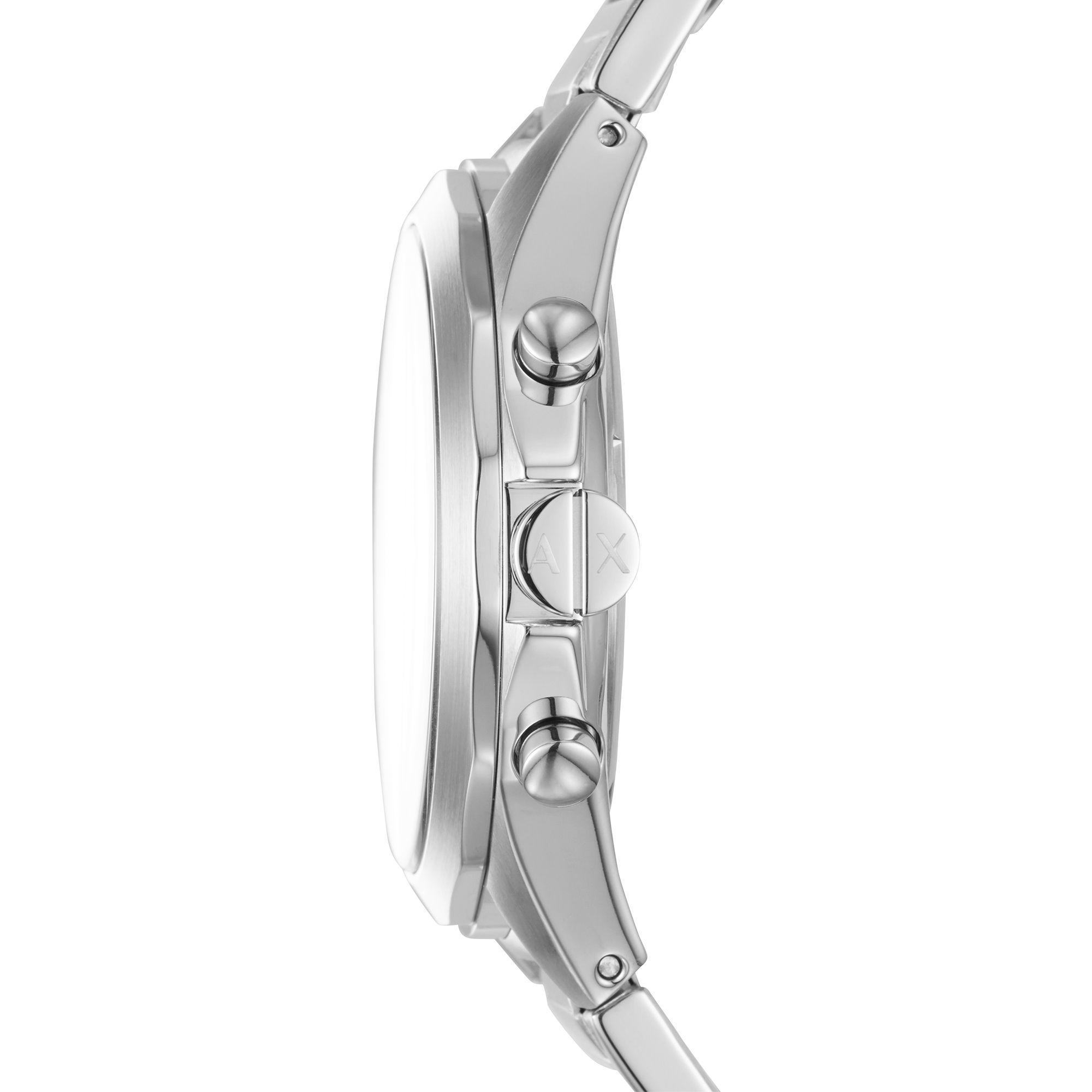 Reloj Armani Exchange Hombre AX2600-1