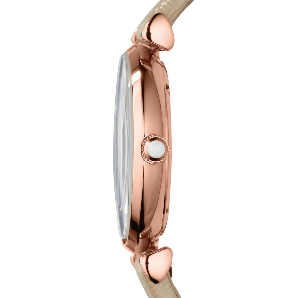 Reloj Emporio Armani Mujer AR1681-2