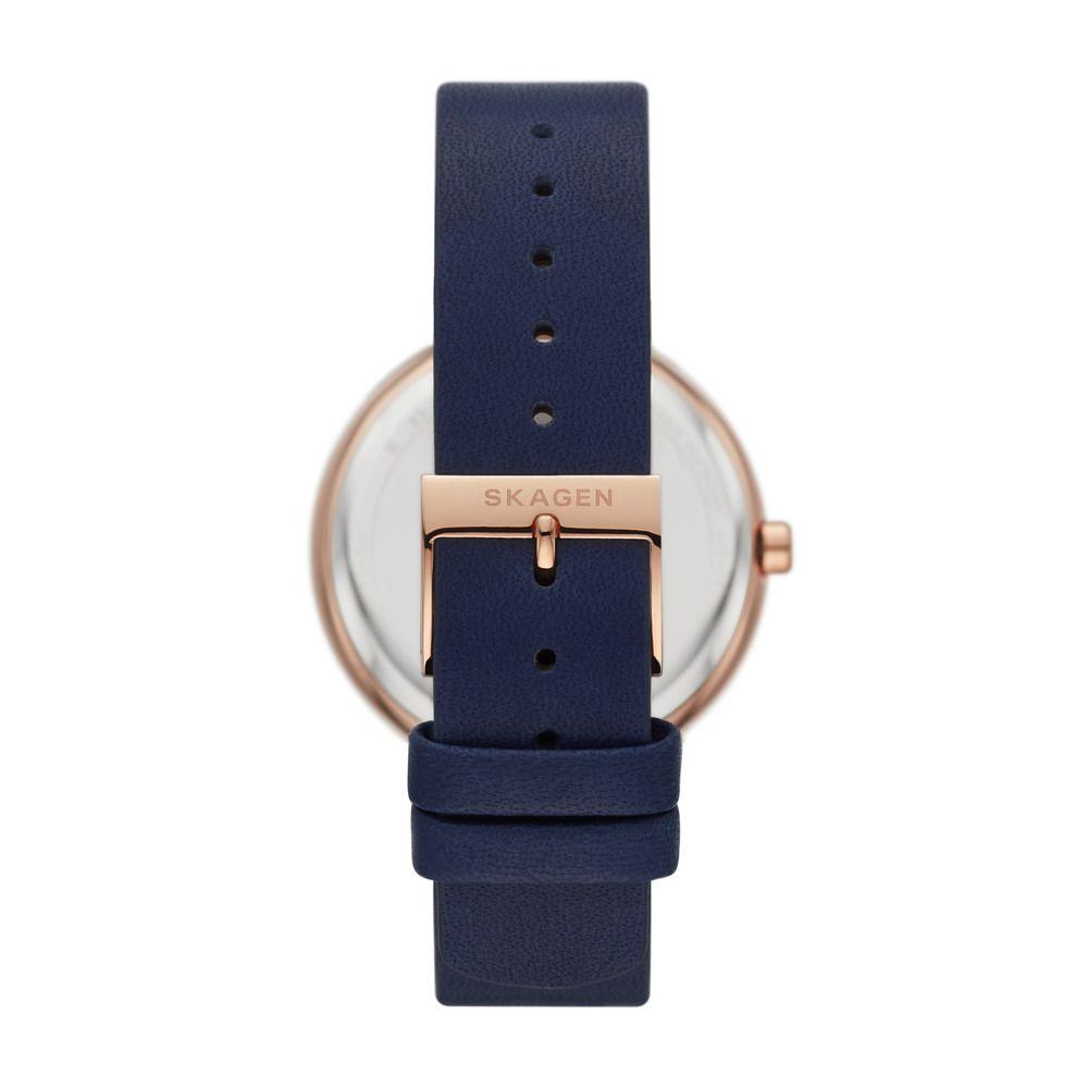 Reloj Skagen Mujer SKW2981-2