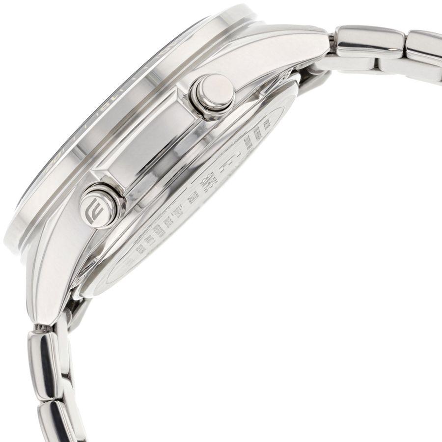 Reloj Edifice Hombre EFV-C100D-1BVDF-2