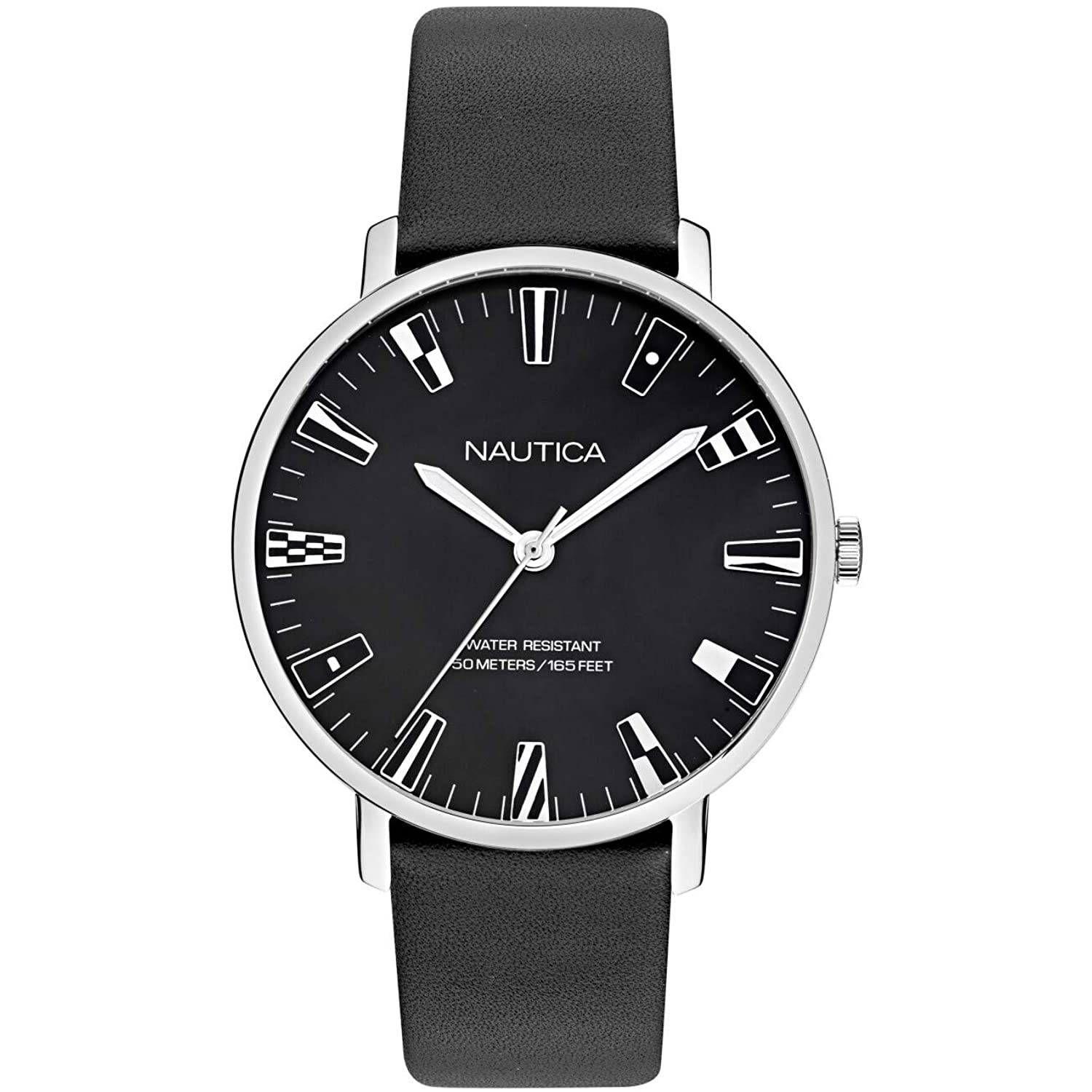 Reloj Nautica Hombre NAPCRF910-0