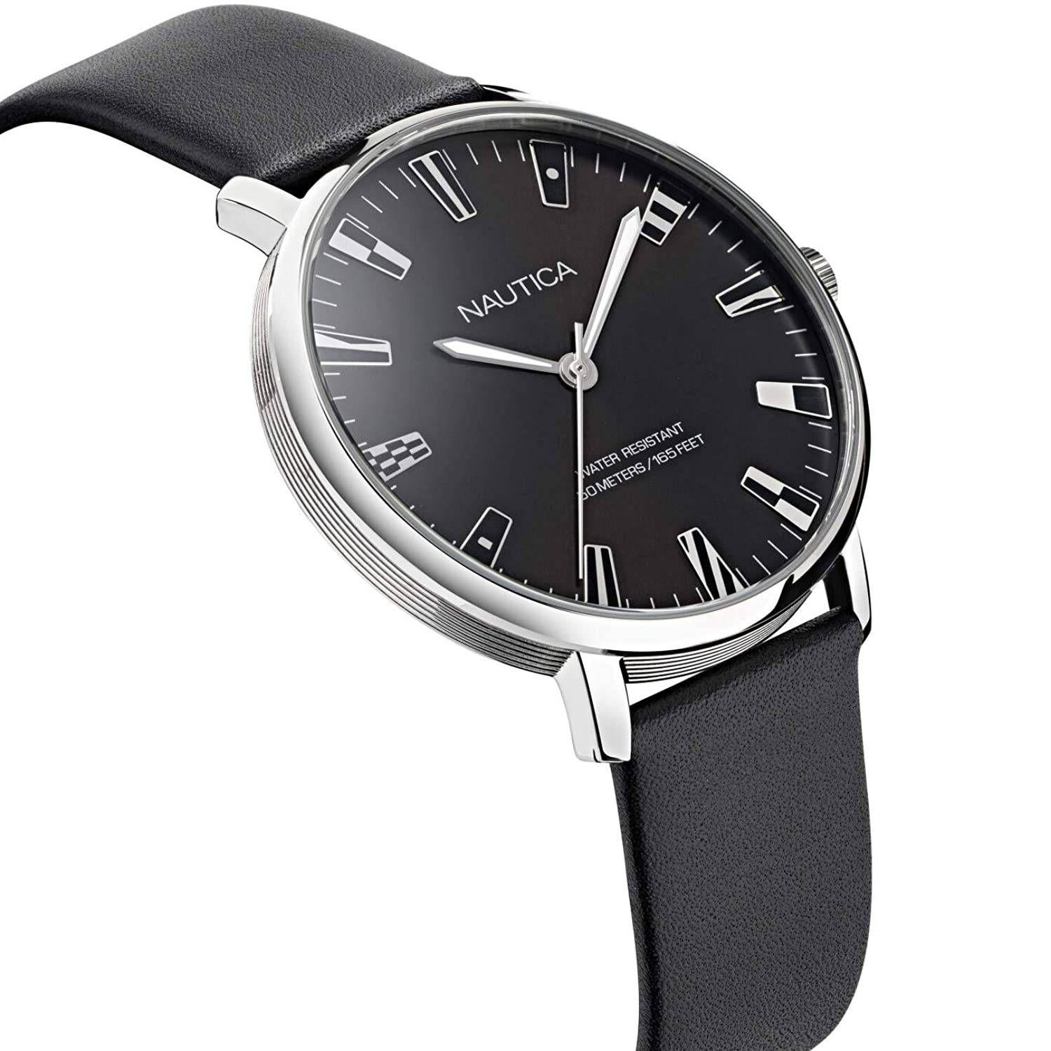 Reloj Nautica Hombre NAPCRF910-1
