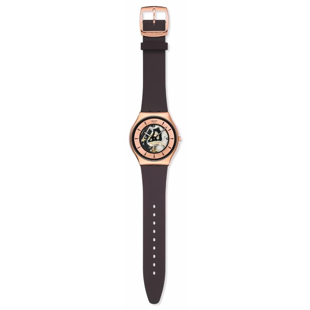 Reloj Swatch Unisex SS07G107-2