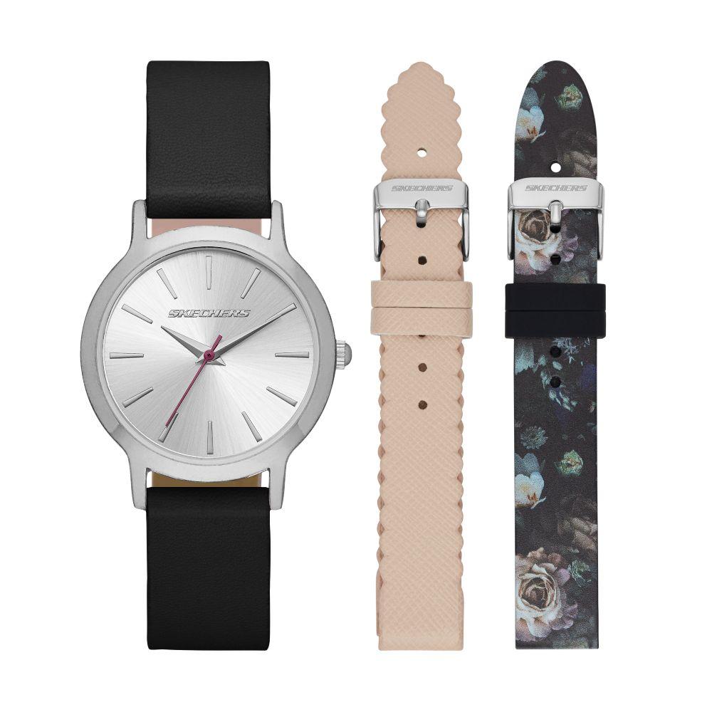 Reloj Skechers Mujer SR9058-0