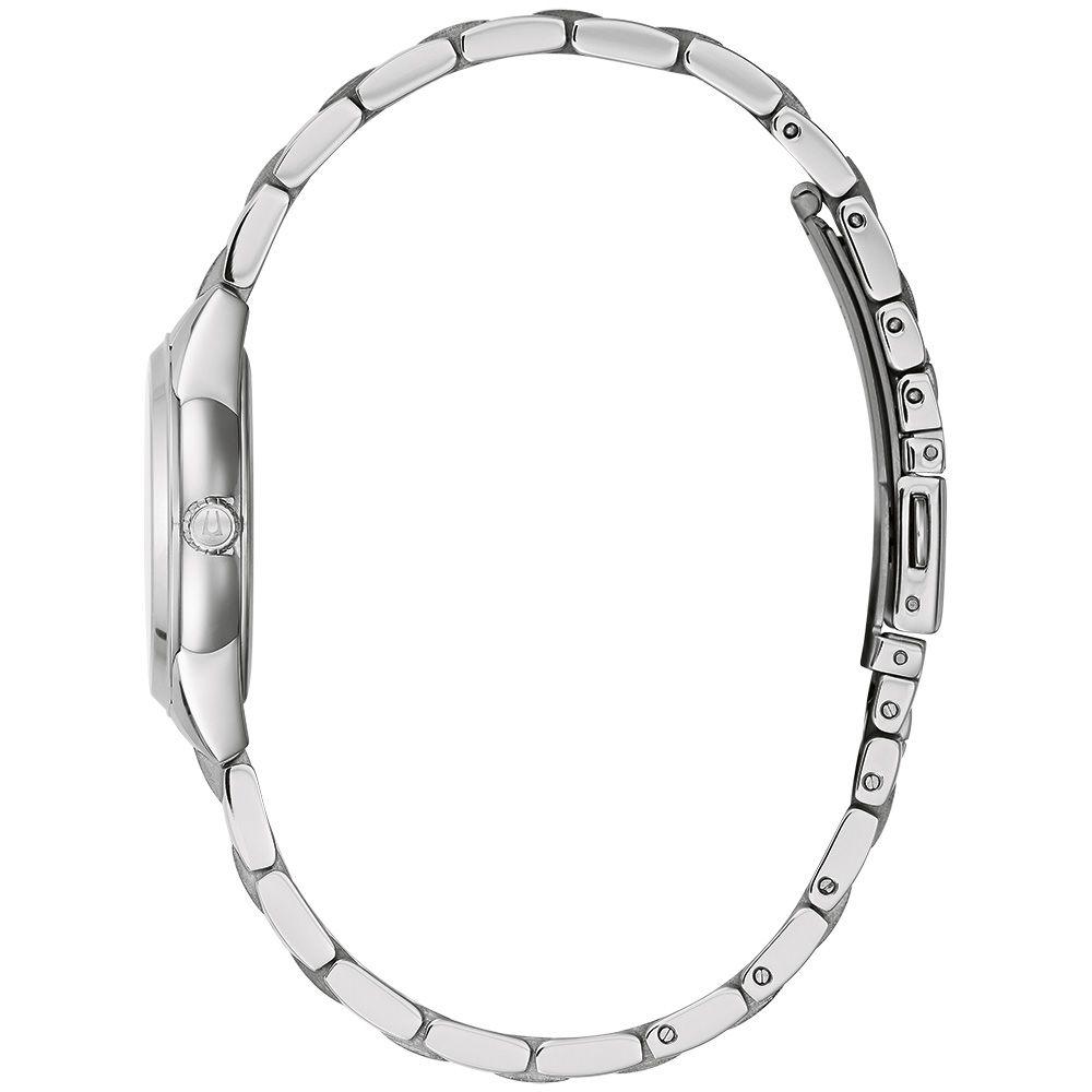 Reloj Bulova Mujer 96L285-1