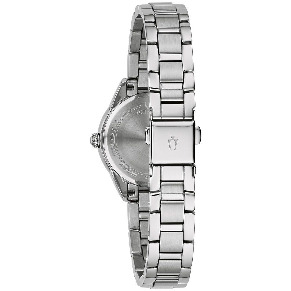 Reloj Bulova Mujer 96L285-2