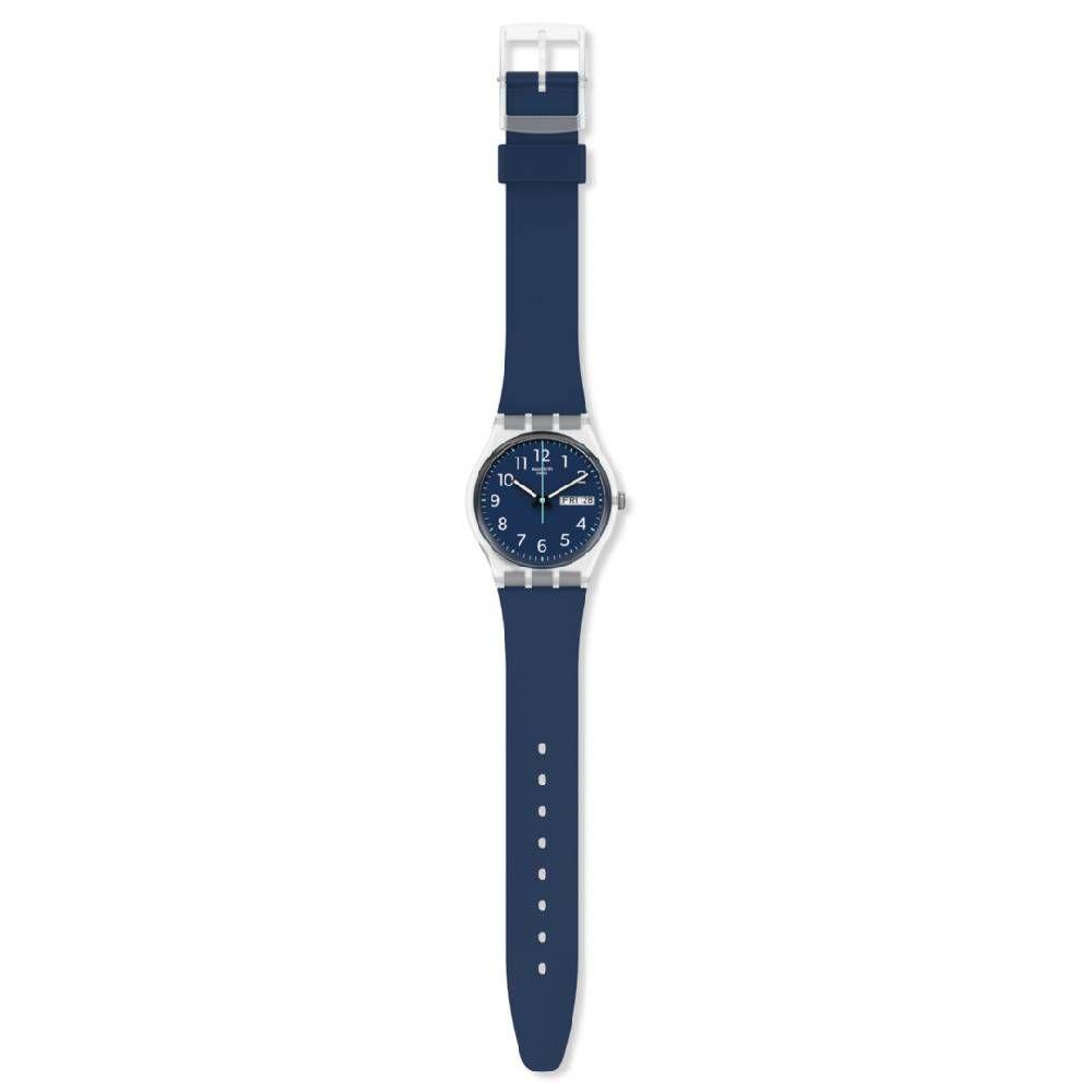 Reloj Swatch Unisex GE725-1