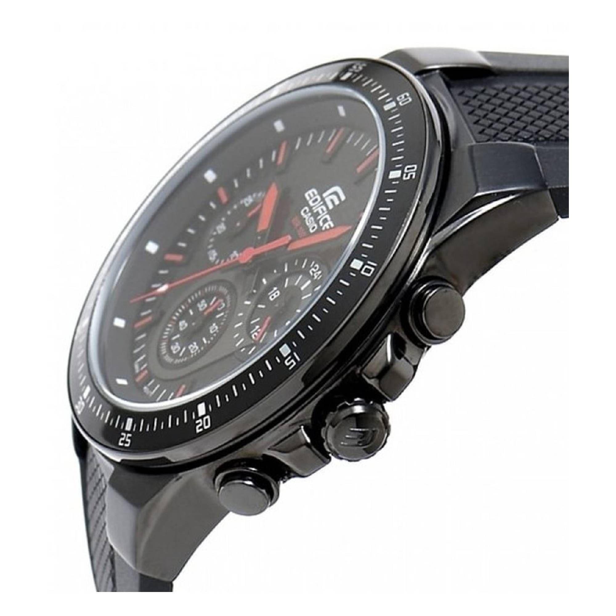 Reloj Edifice Hombre EFR-552PB-1AVUDF-1