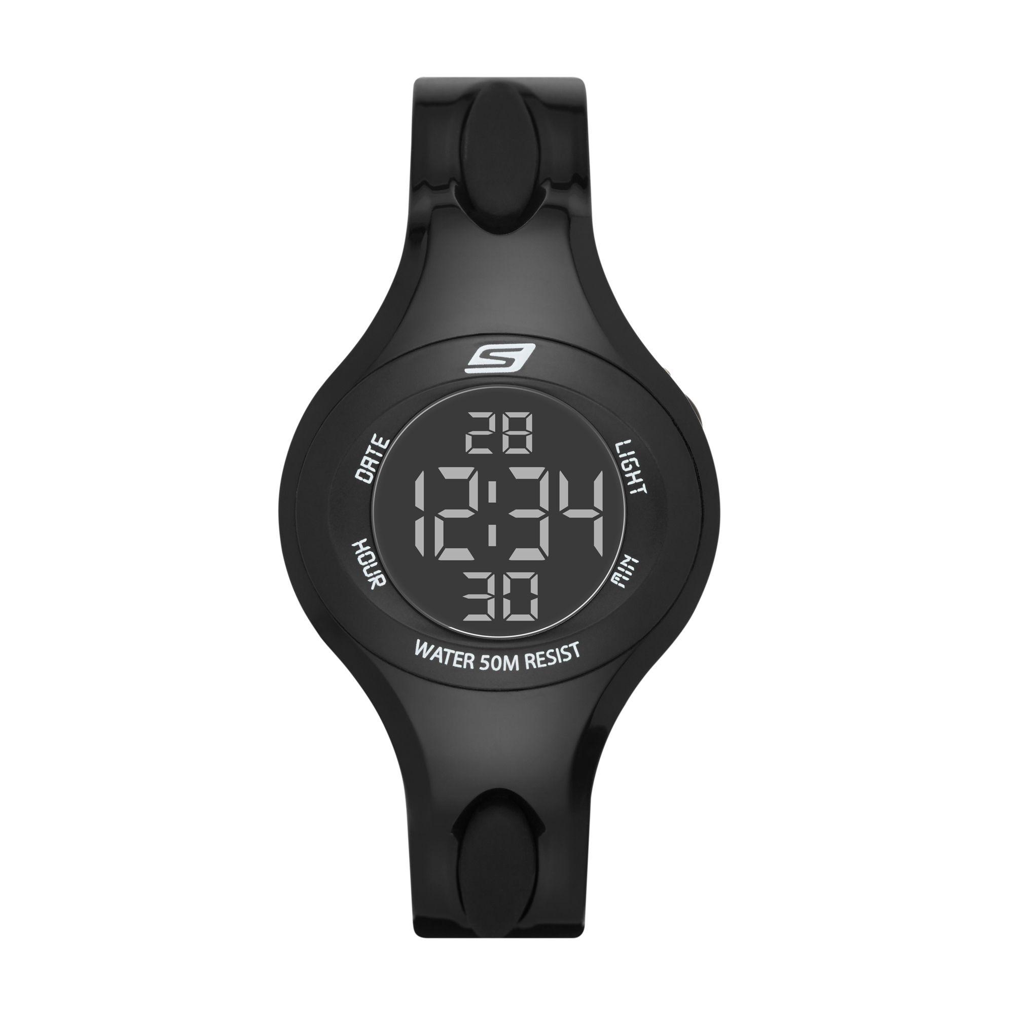 Reloj Skechers Mujer SR2027-0