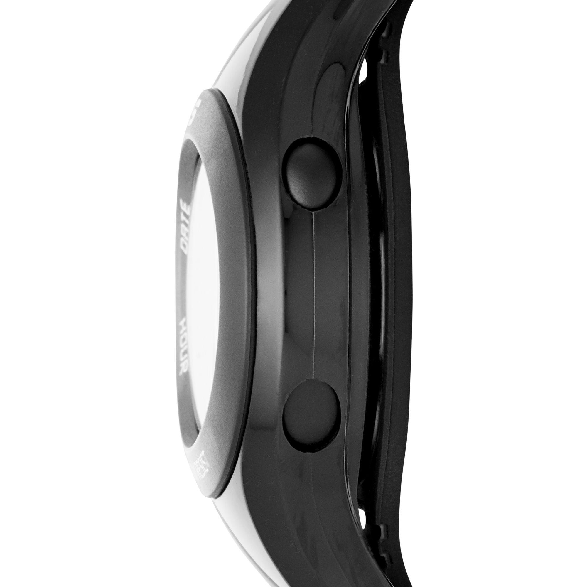 Reloj Skechers Mujer SR2027-1
