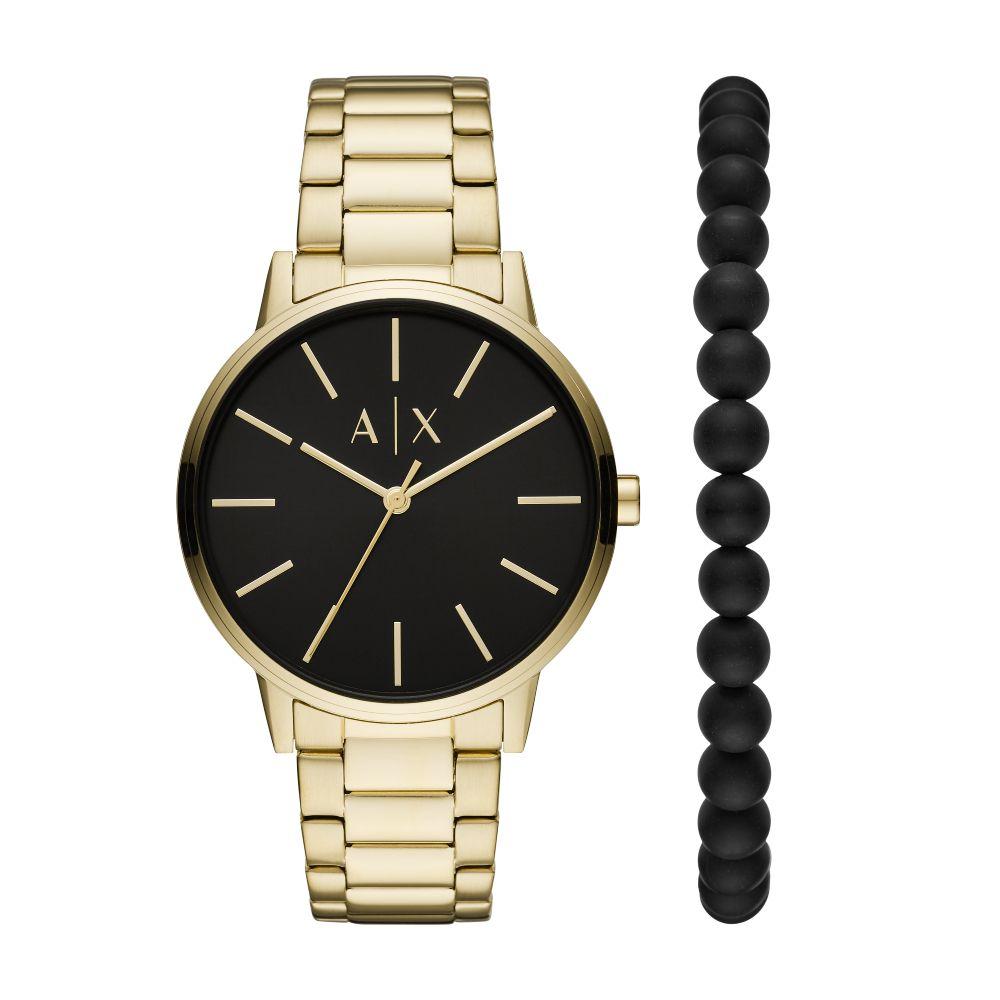 Reloj Armani Exchange Hombre AX7119-0
