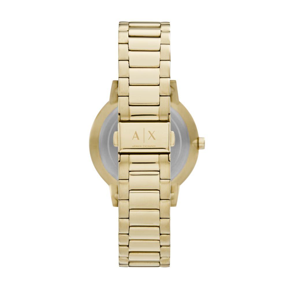 Reloj Armani Exchange Hombre AX7119-2