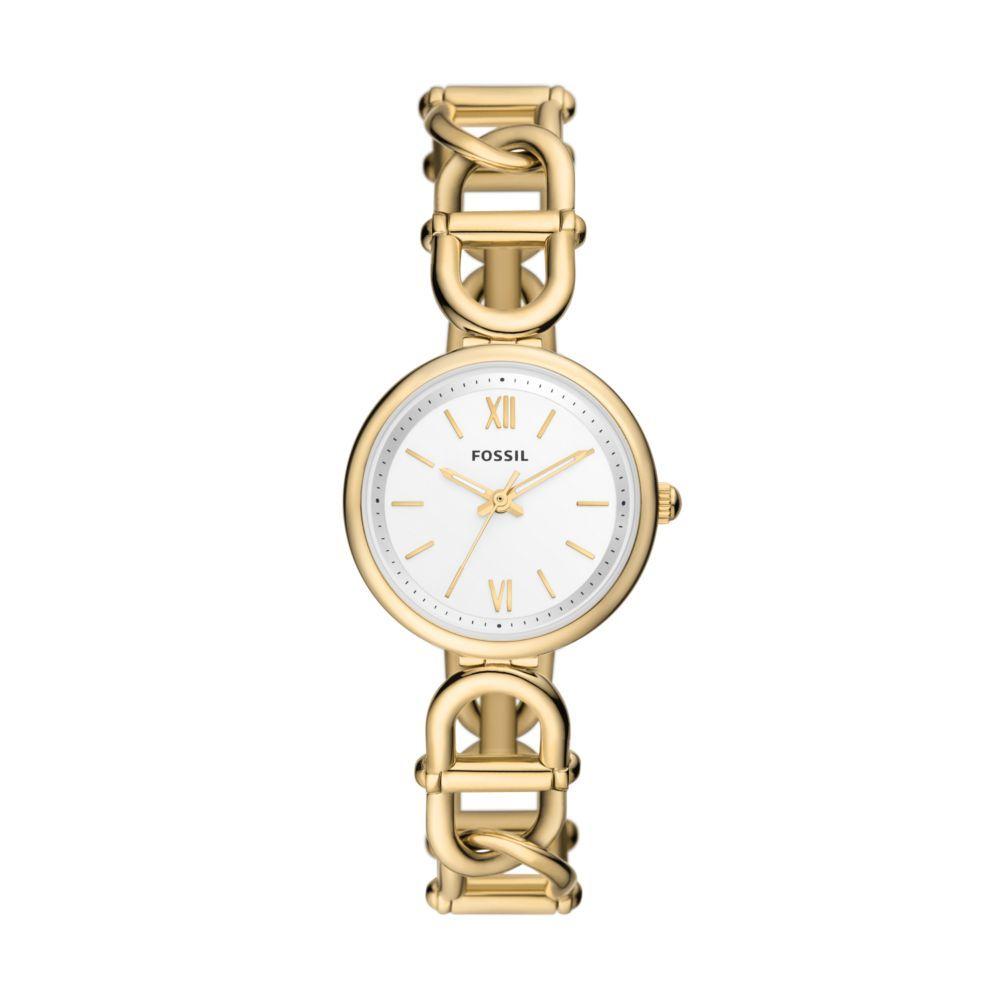 Reloj Fossil Mujer Mujer ES5272-0