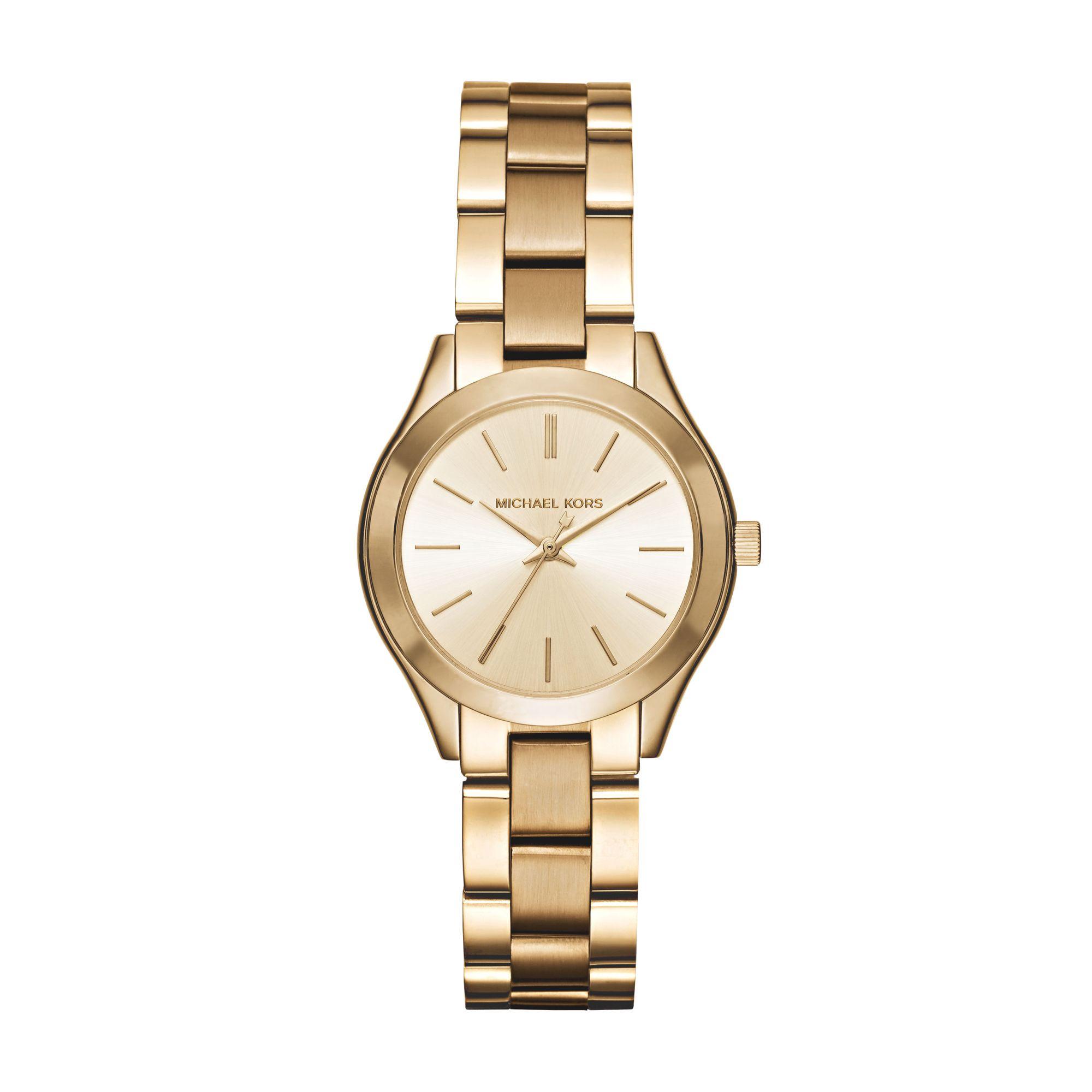 Reloj Michael Kors Mujer MK3512-0