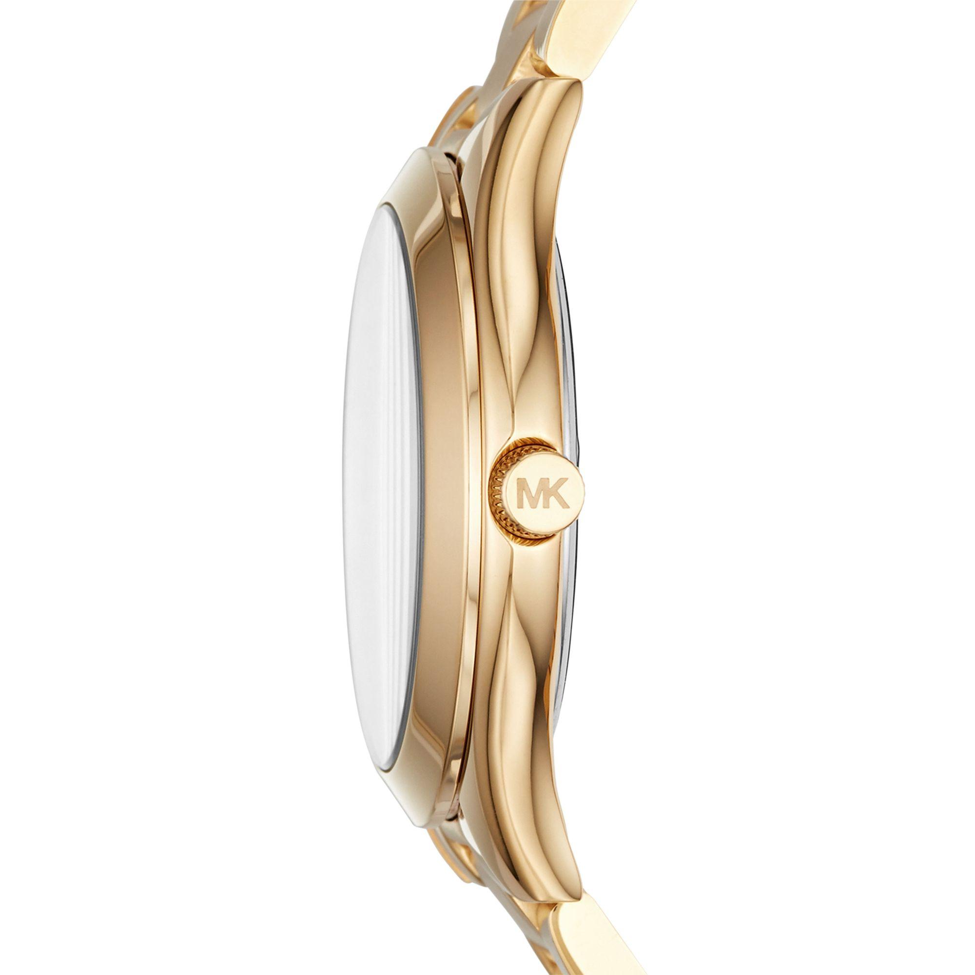 Reloj Michael Kors Mujer MK3512-1