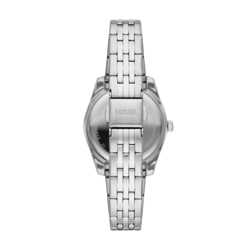 Reloj Fossil Mujer ES4905-1