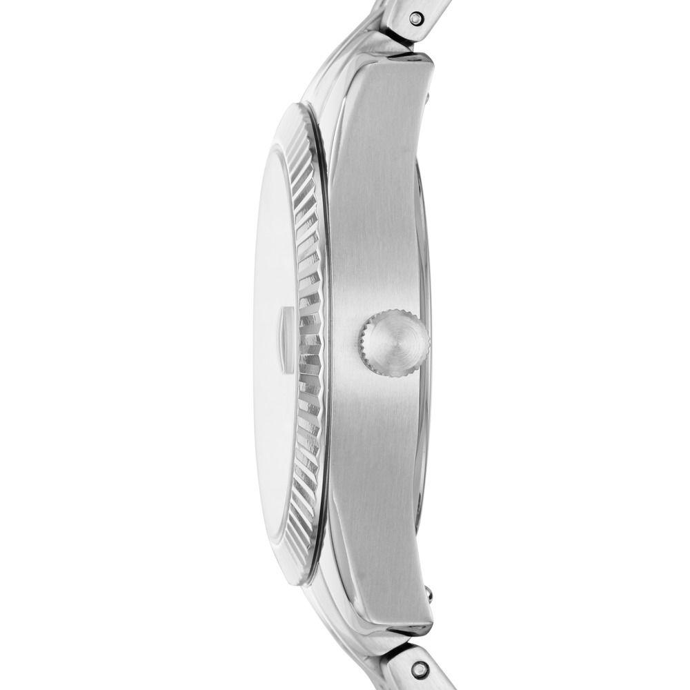 Reloj Fossil Mujer ES4905-2