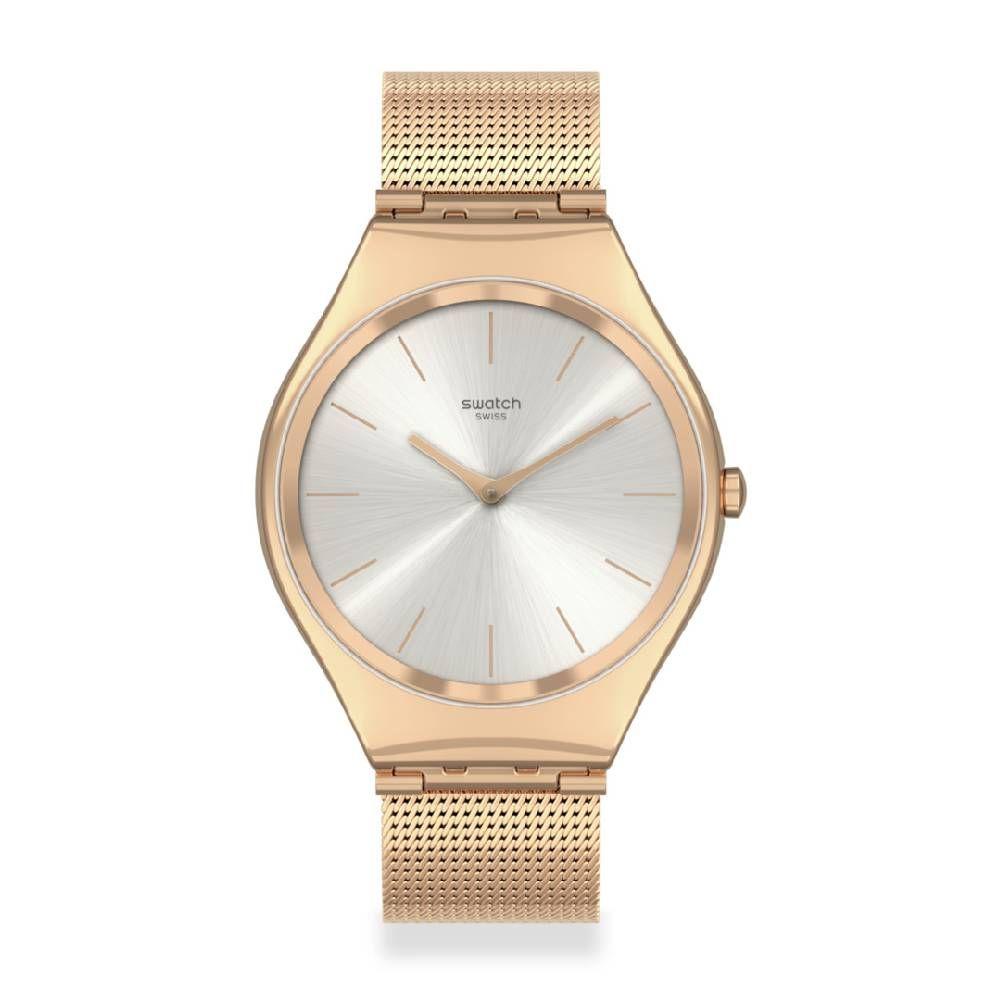 Reloj Swatch Mujer SYXG120M-0