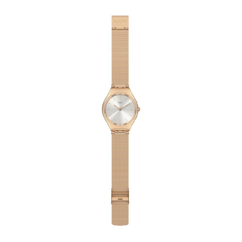 Reloj Swatch Mujer SYXG120M-1