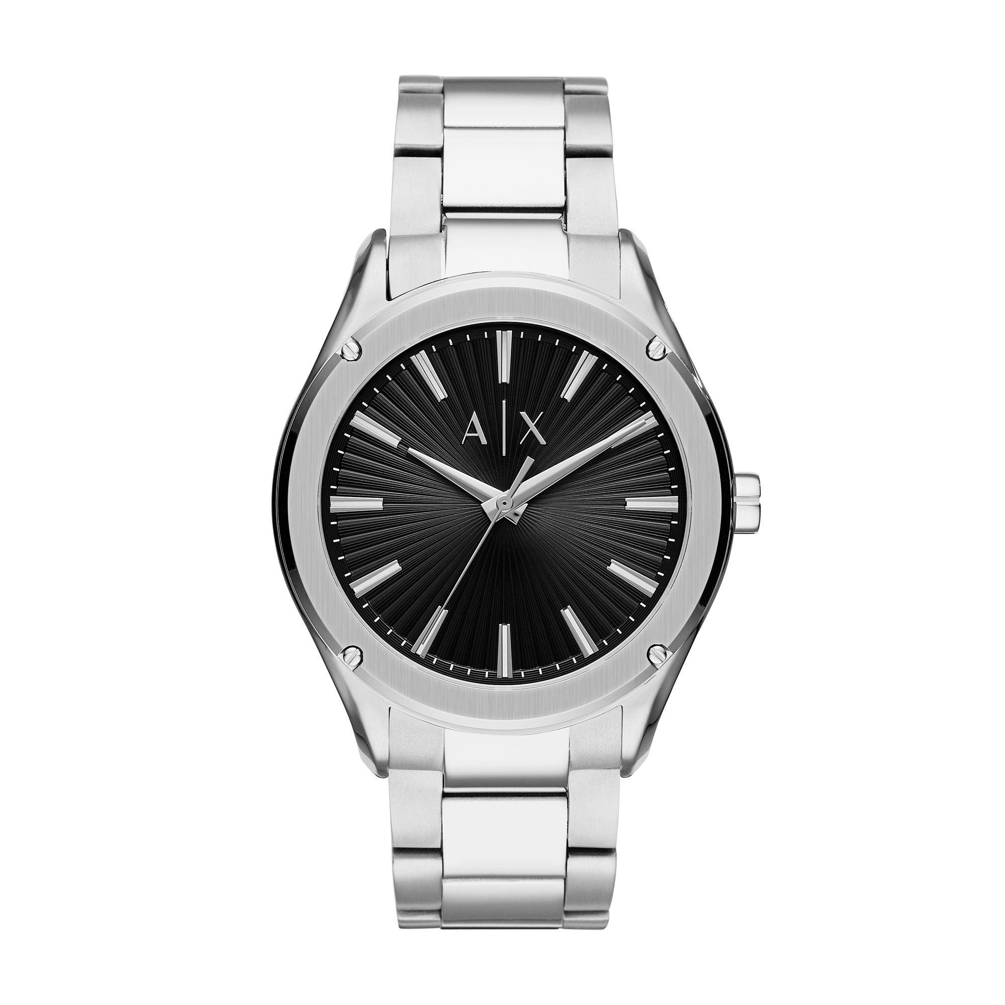 Reloj Armani Exchange Hombre AX2800-0
