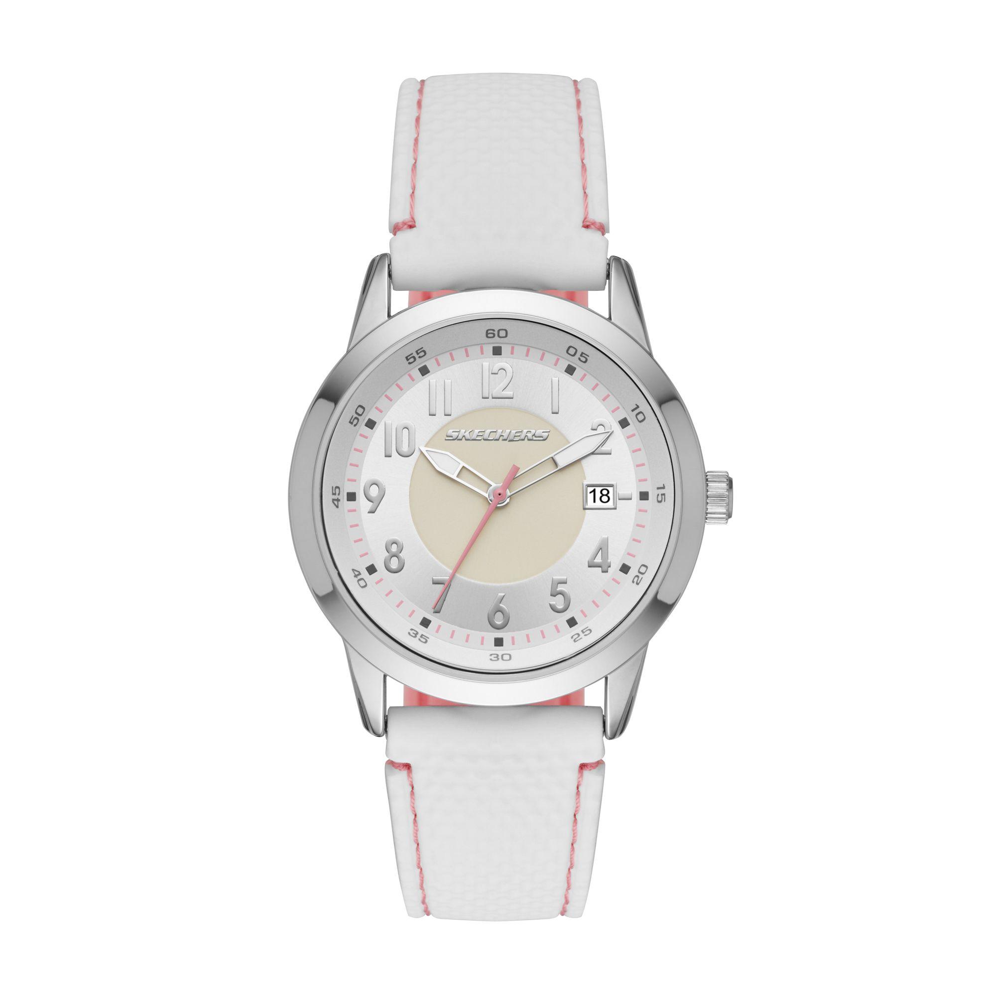 Reloj Skechers Mujer SR6101-0