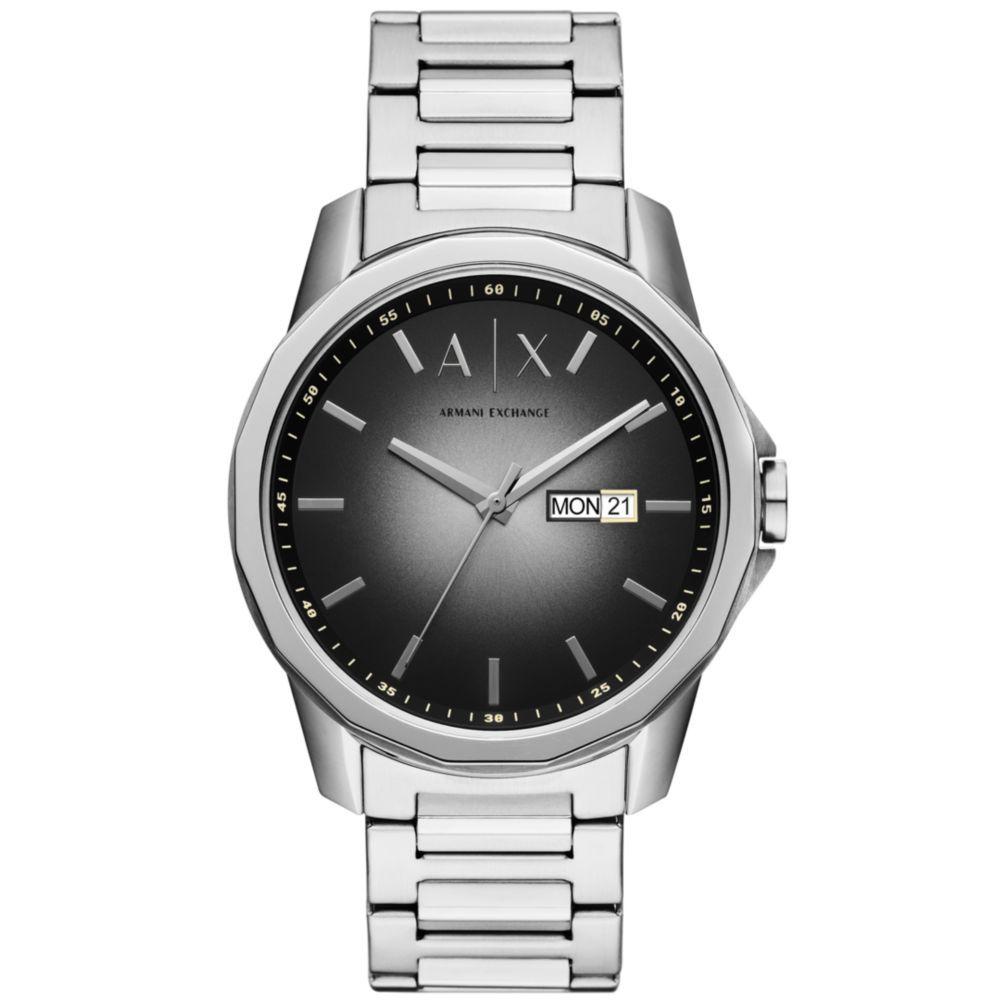 Reloj Armani Exchange Hombre AX1764-0