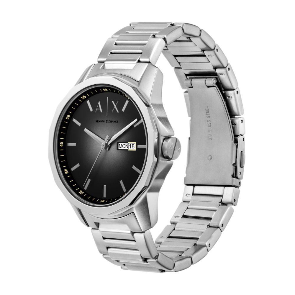 Reloj Armani Exchange Hombre AX1764-1
