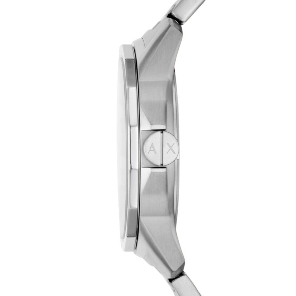 Reloj Armani Exchange Hombre AX1764-2