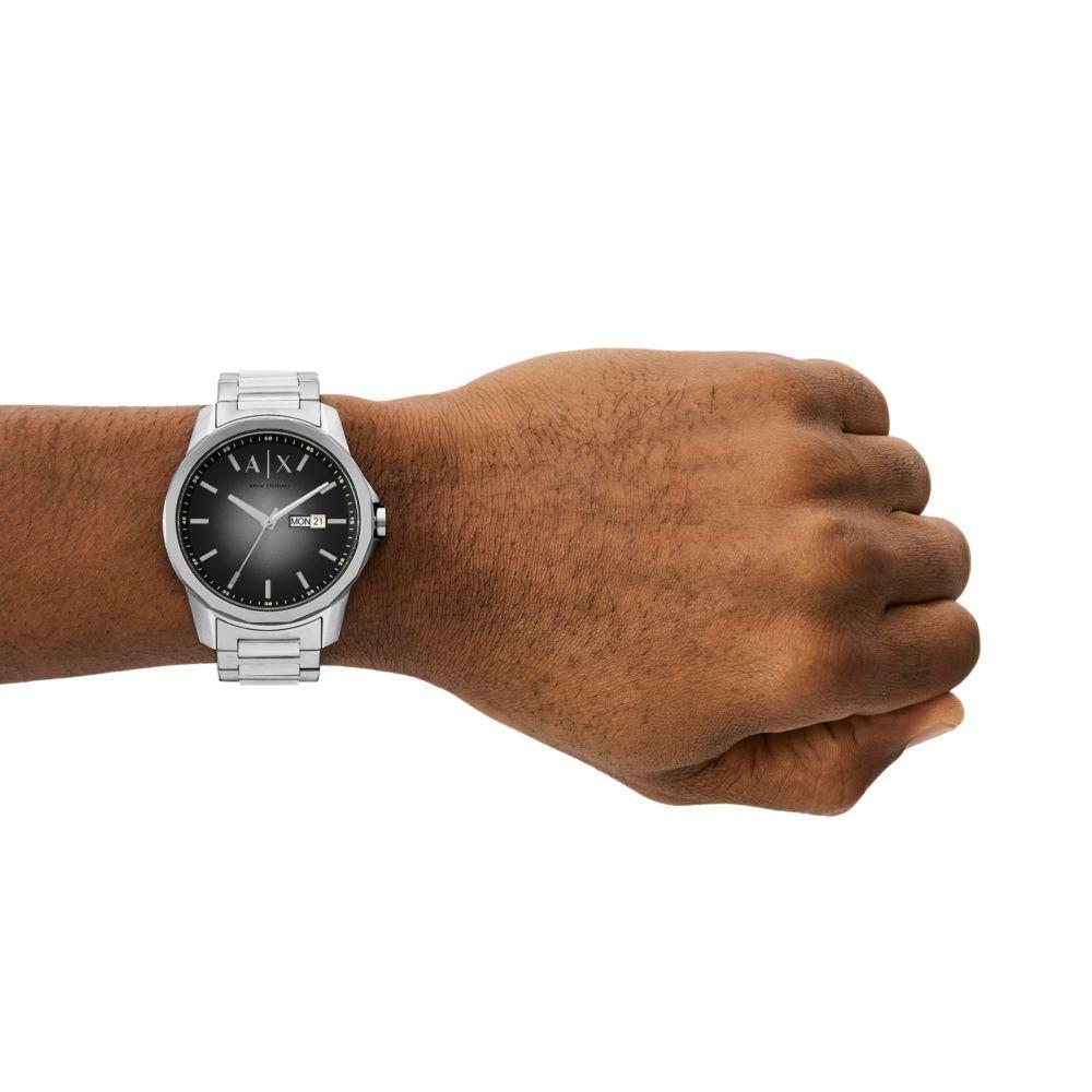 Reloj Armani Exchange Hombre AX1764-3
